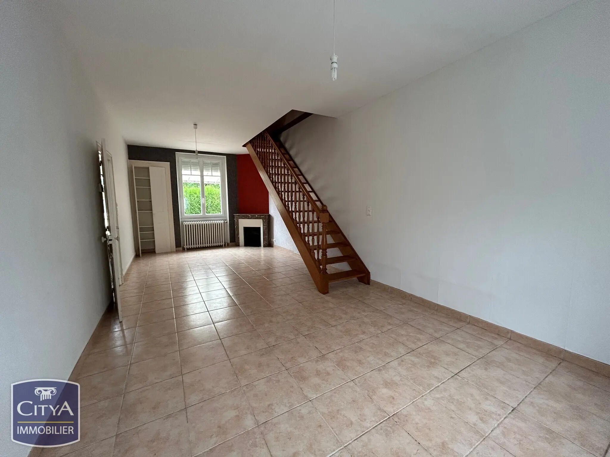 Photo 3 Maison 5 pièces 126m²