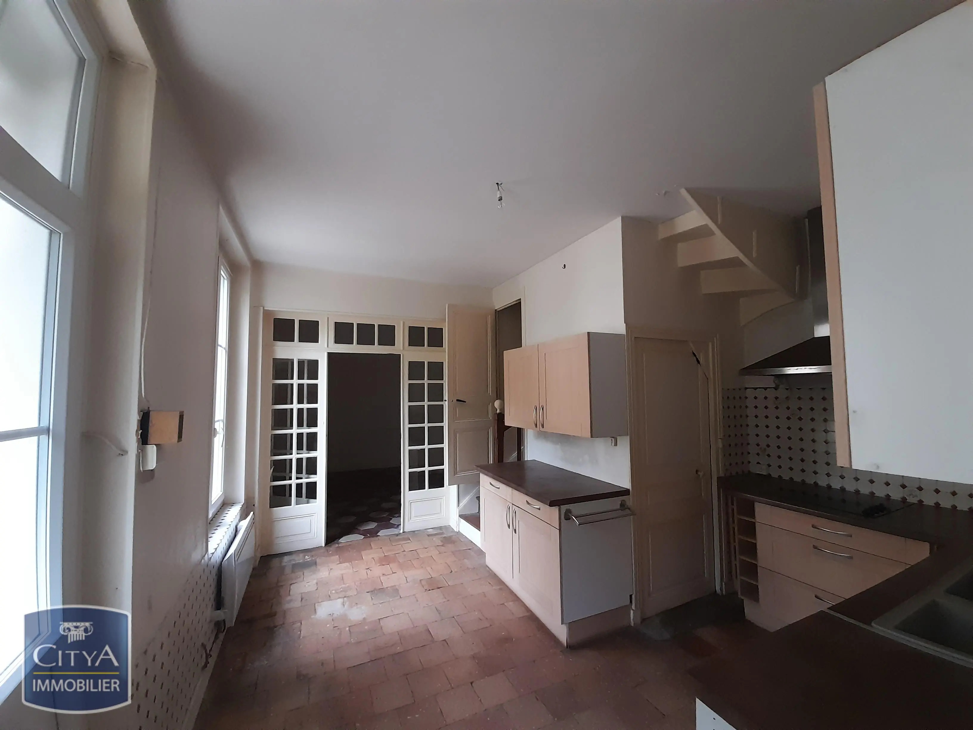 Photo 8 Maison 6 pièces 124.5m²