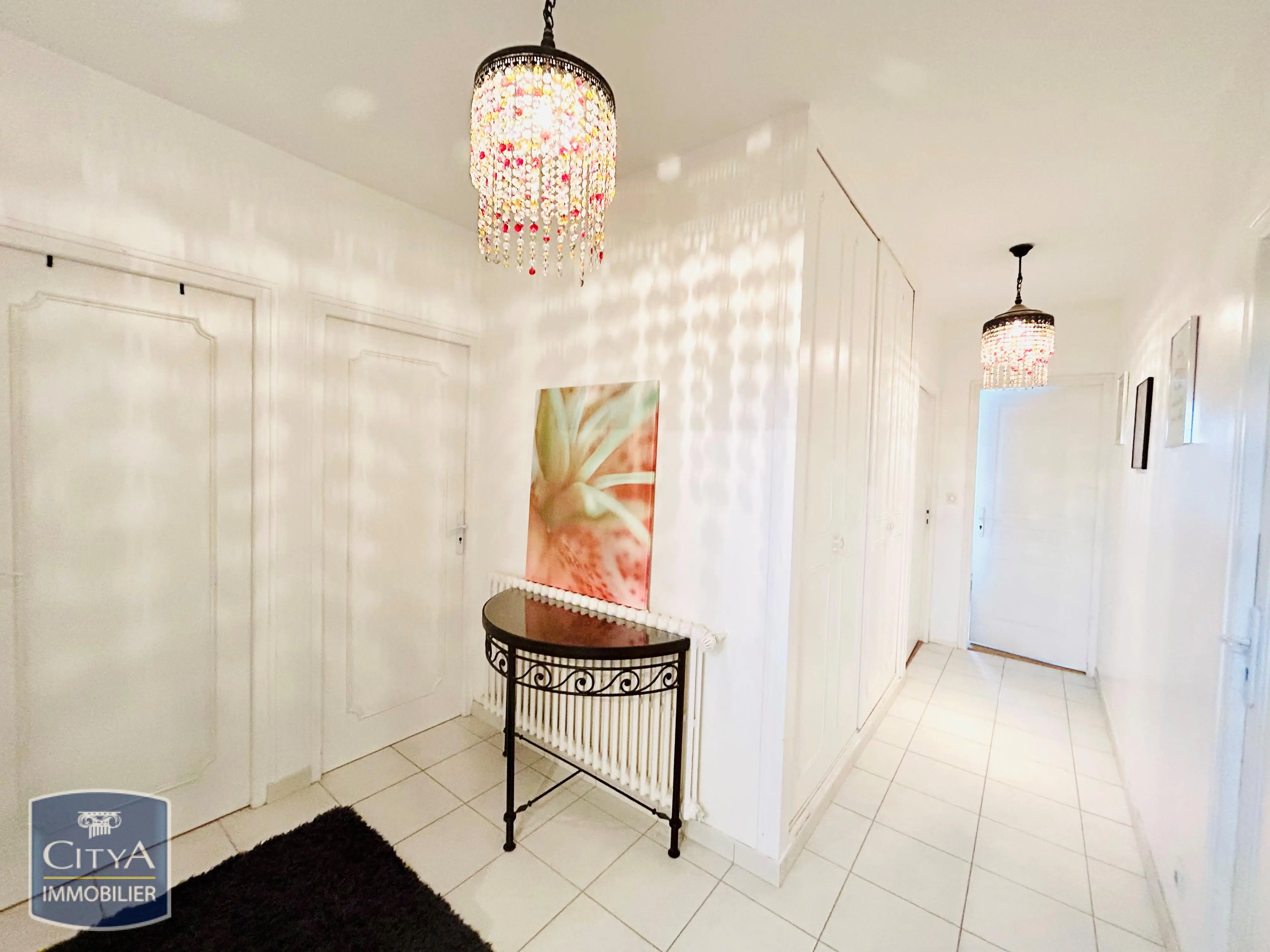 Photo 14 Maison 13 pièces 393m²