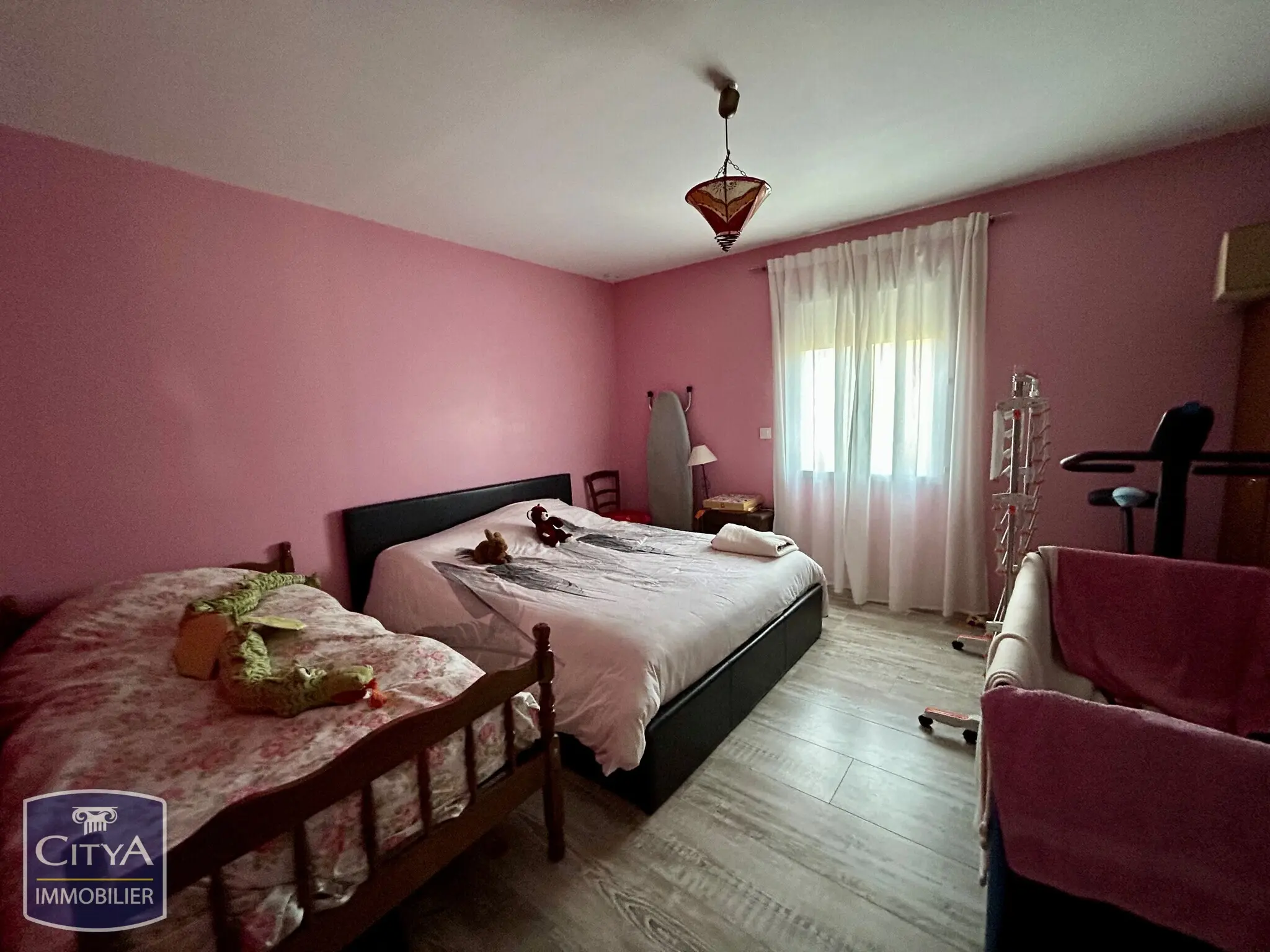 Photo 13 Maison 3 pièces 107.5m²