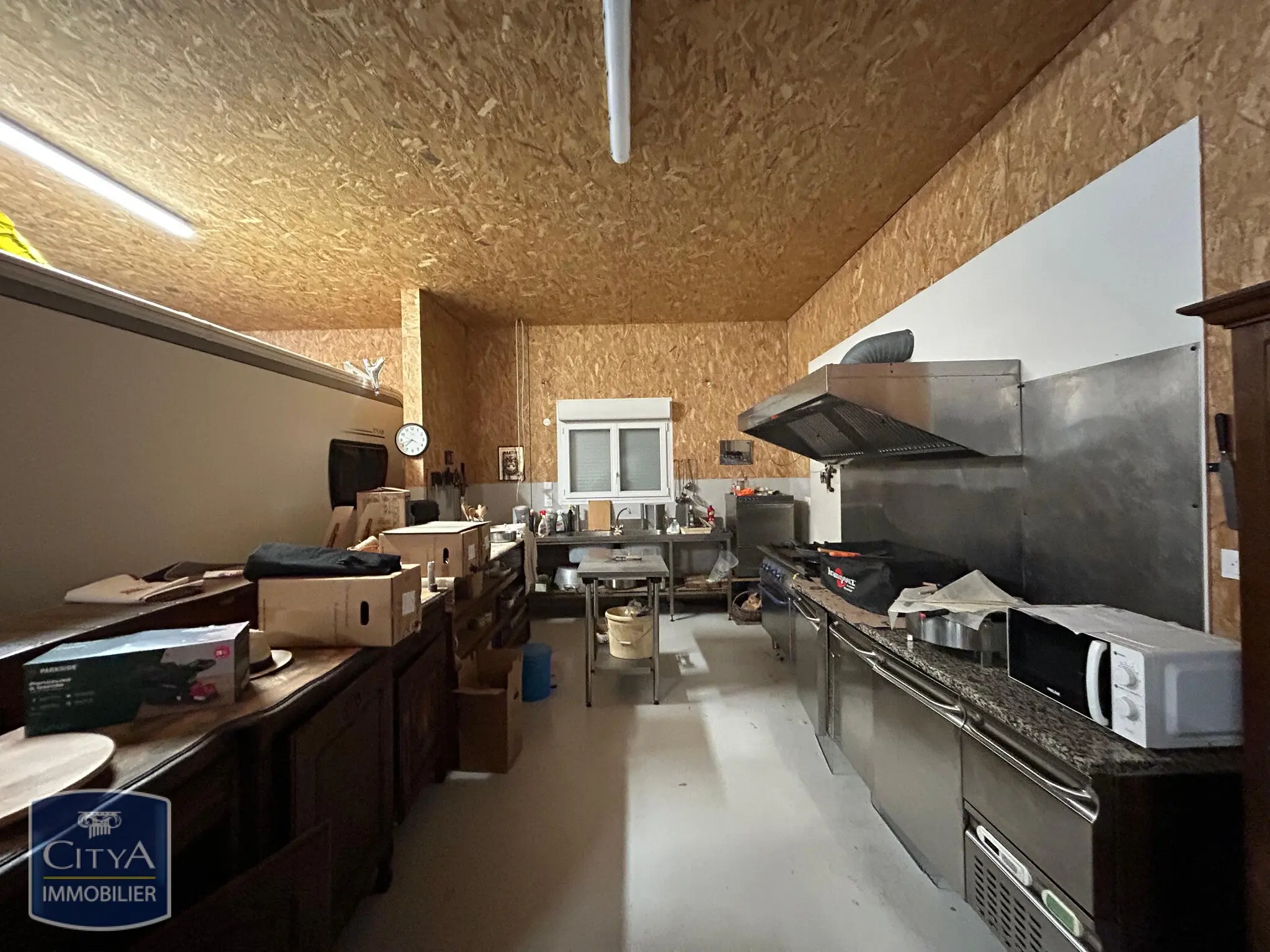 Photo 17 Maison 3 pièces 107.5m²