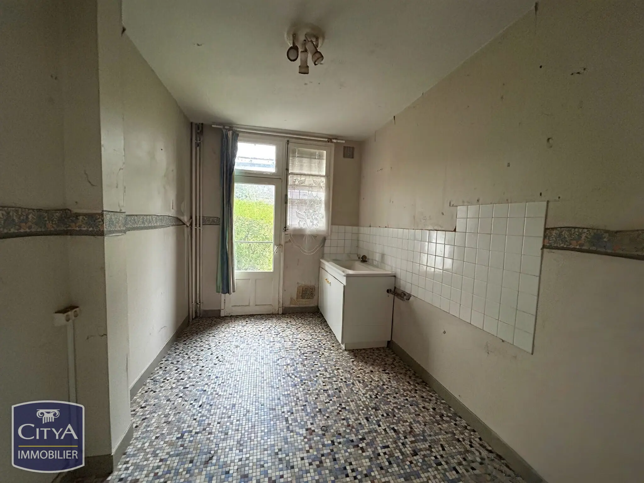 Photo 4 maison Châteauroux