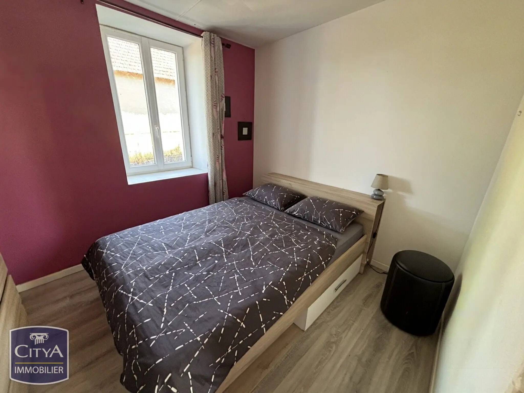 Photo 8 Maison 2 pièces 38m²