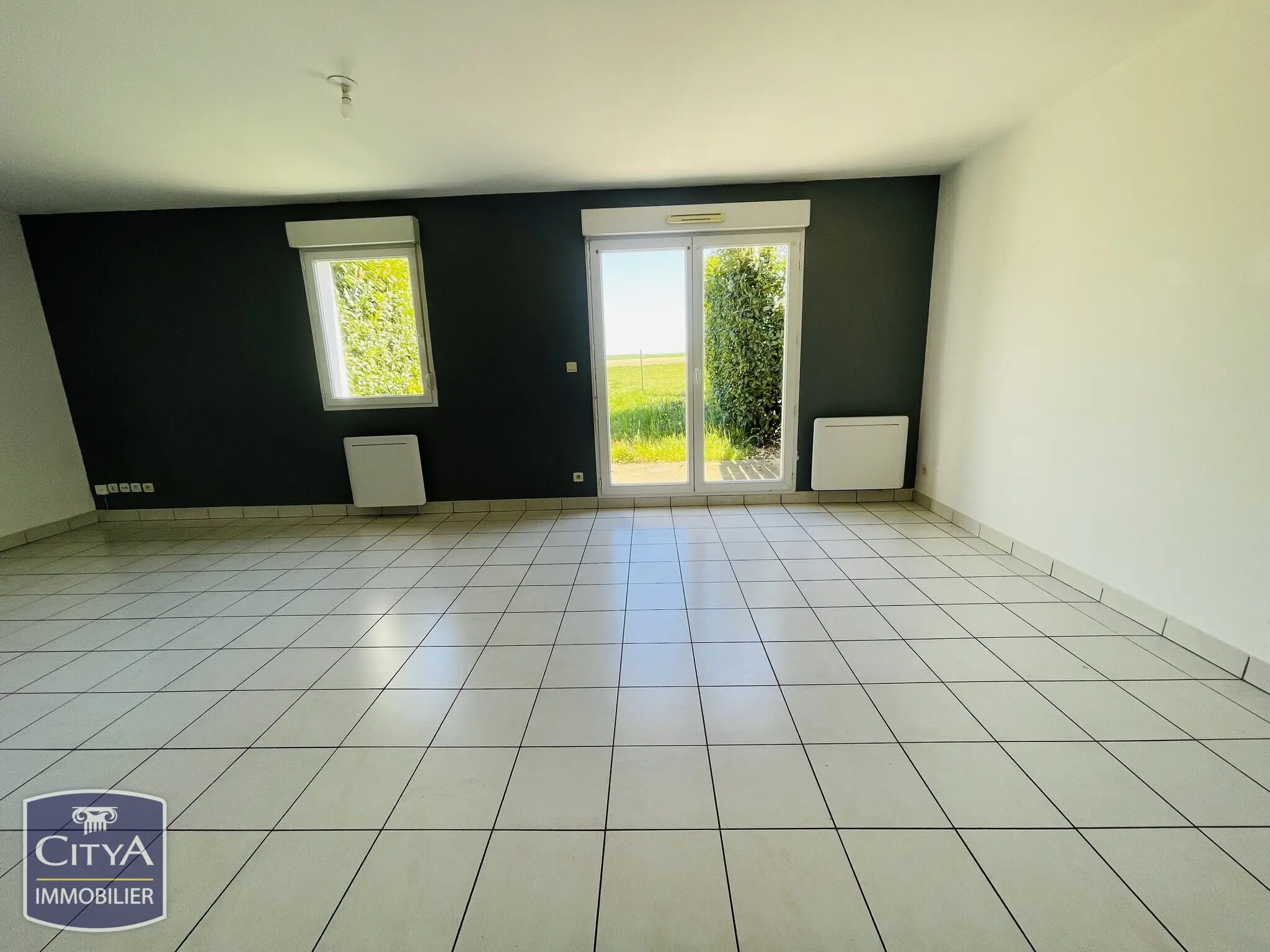 Photo 4 Maison 4 pièces 89m²