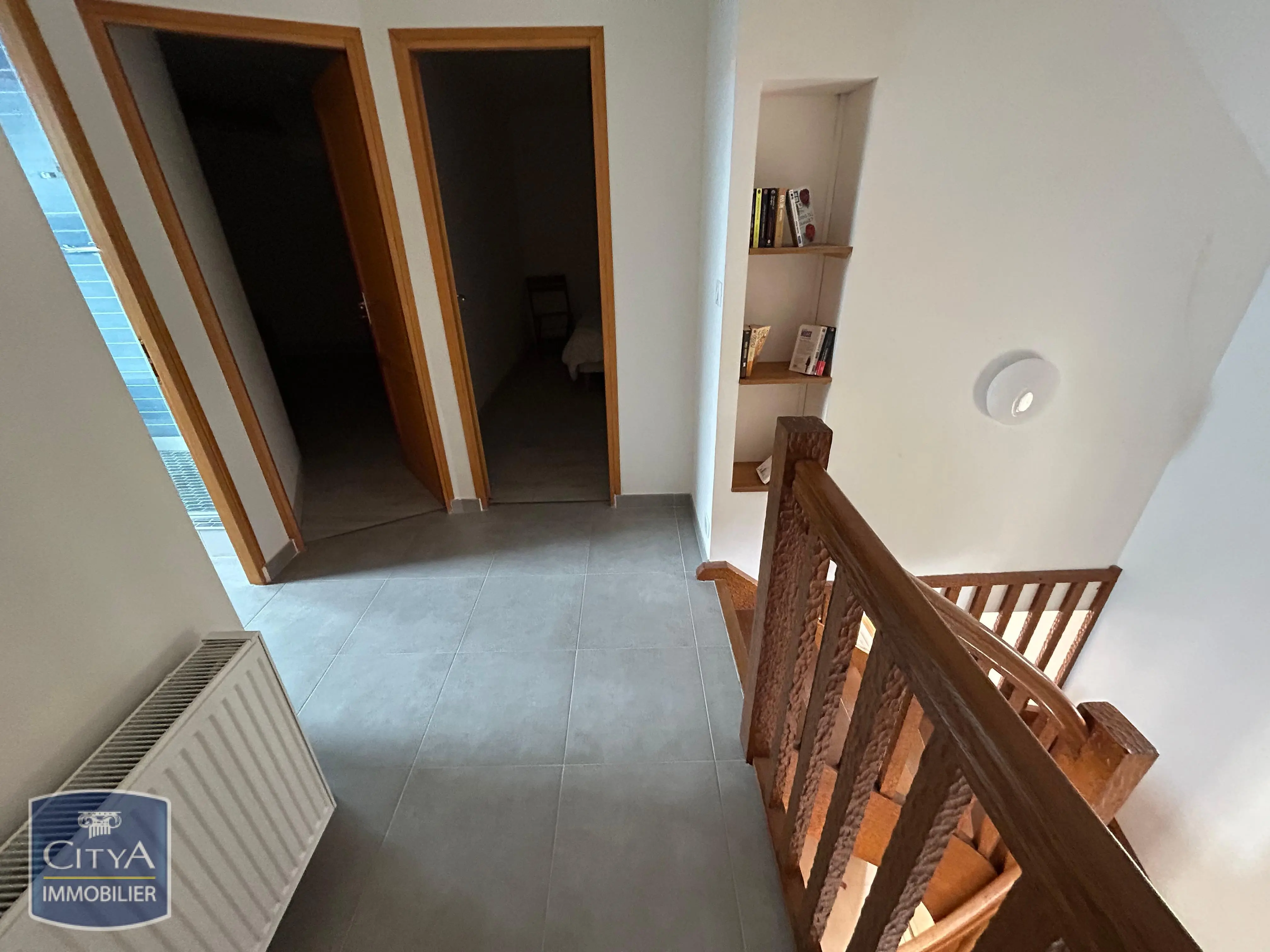 Photo 6 Maison 5 pièces 187.83m²