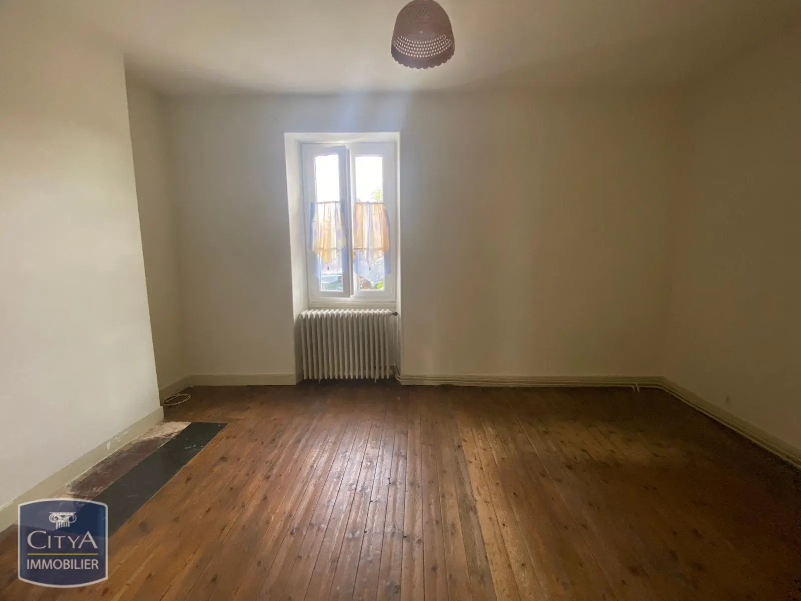 Photo 11 Maison 4 pièces 99.82m²