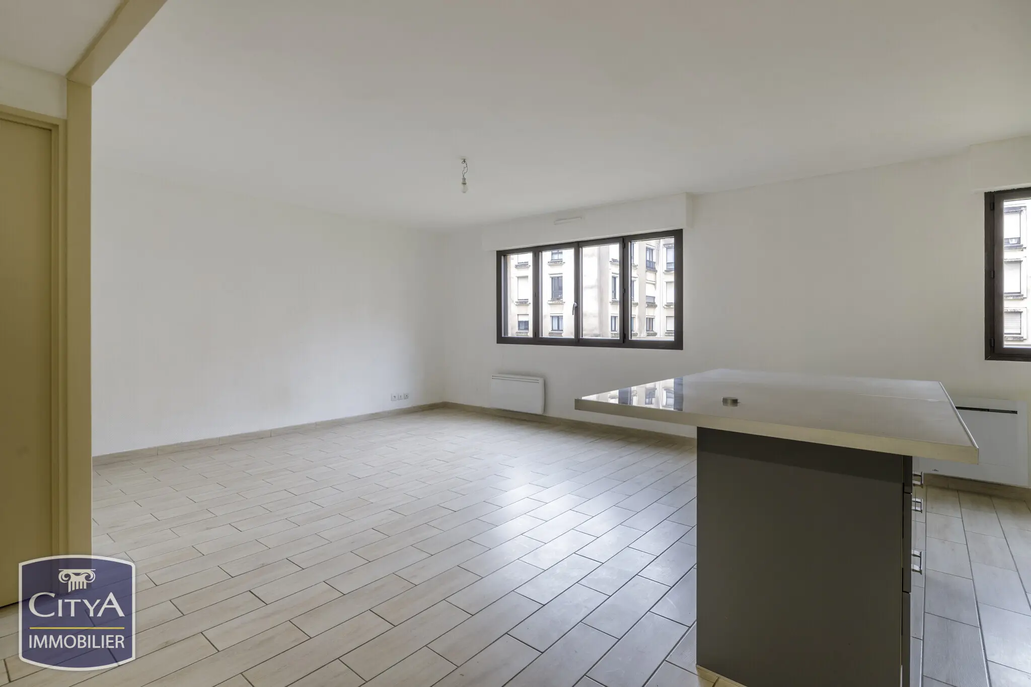 Photo 1 Appartement 3 pièces 74m²