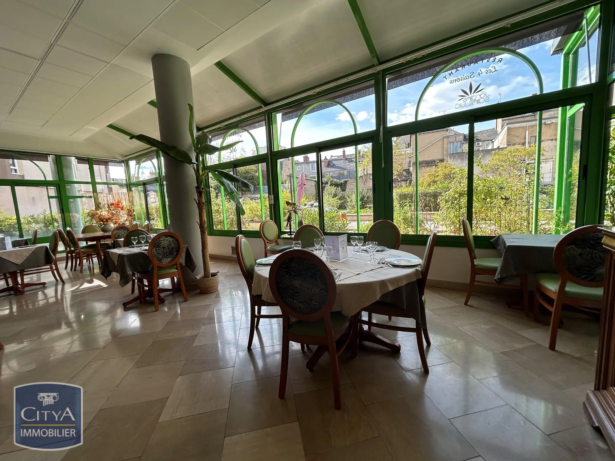 Photo 10 Appartement 2 pièces 67m²