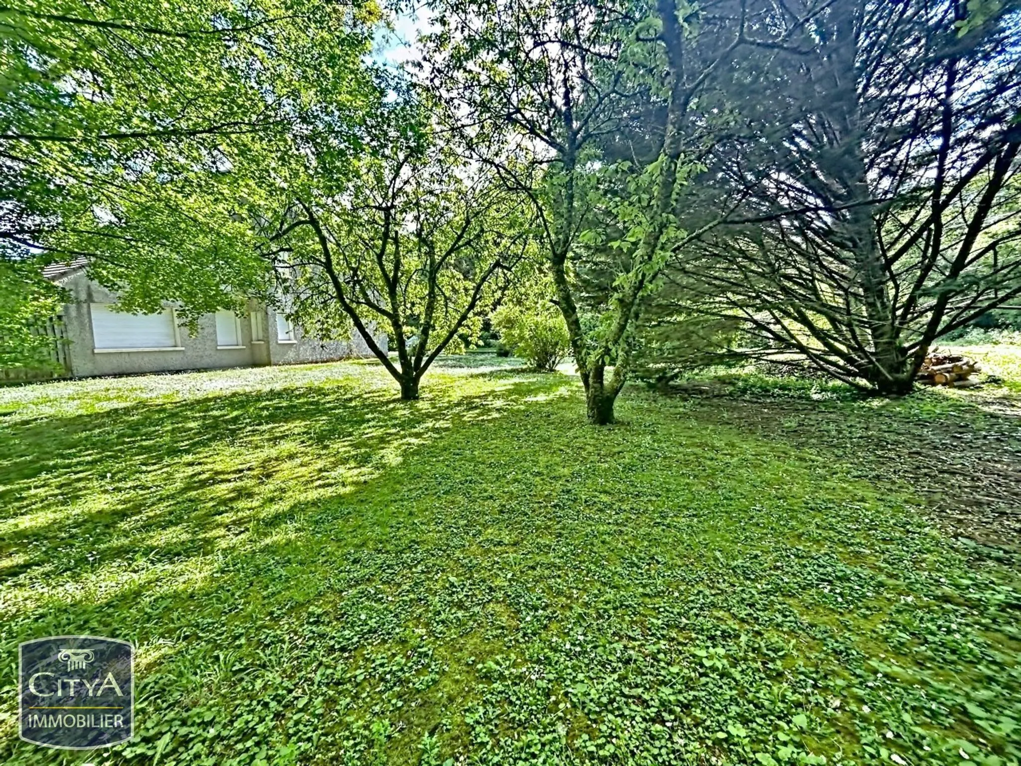 Photo 21 Maison 5 pièces 153.71m²