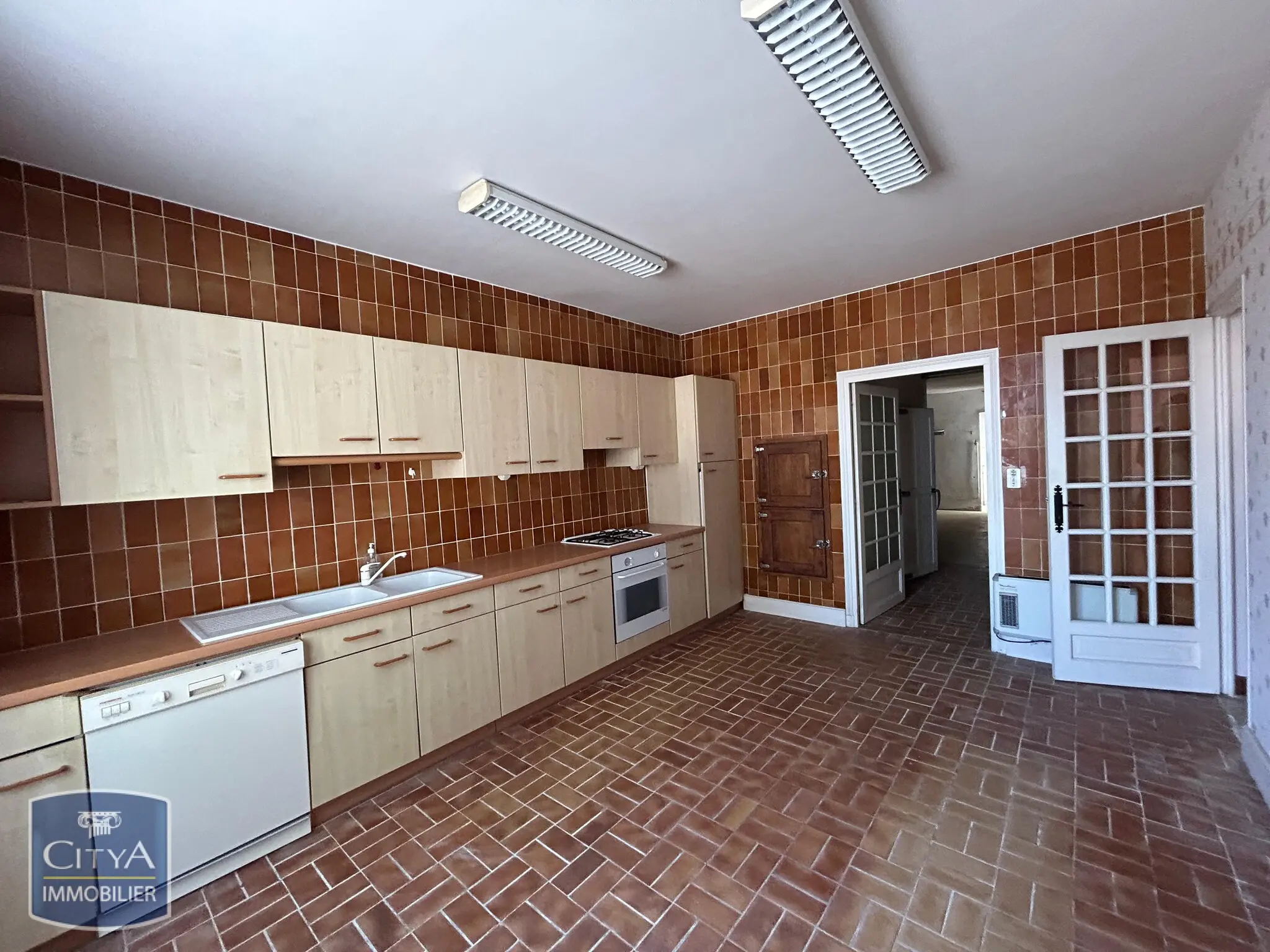 Photo 3 Maison 6 pièces 105m²