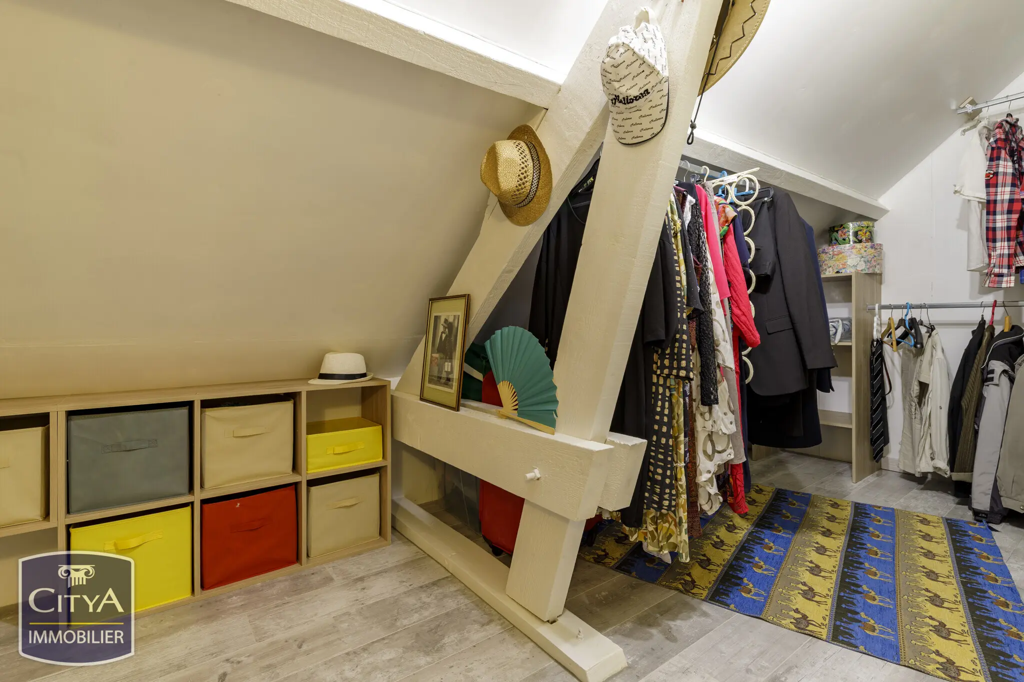 Photo 17 Maison 7 pièces 149m²