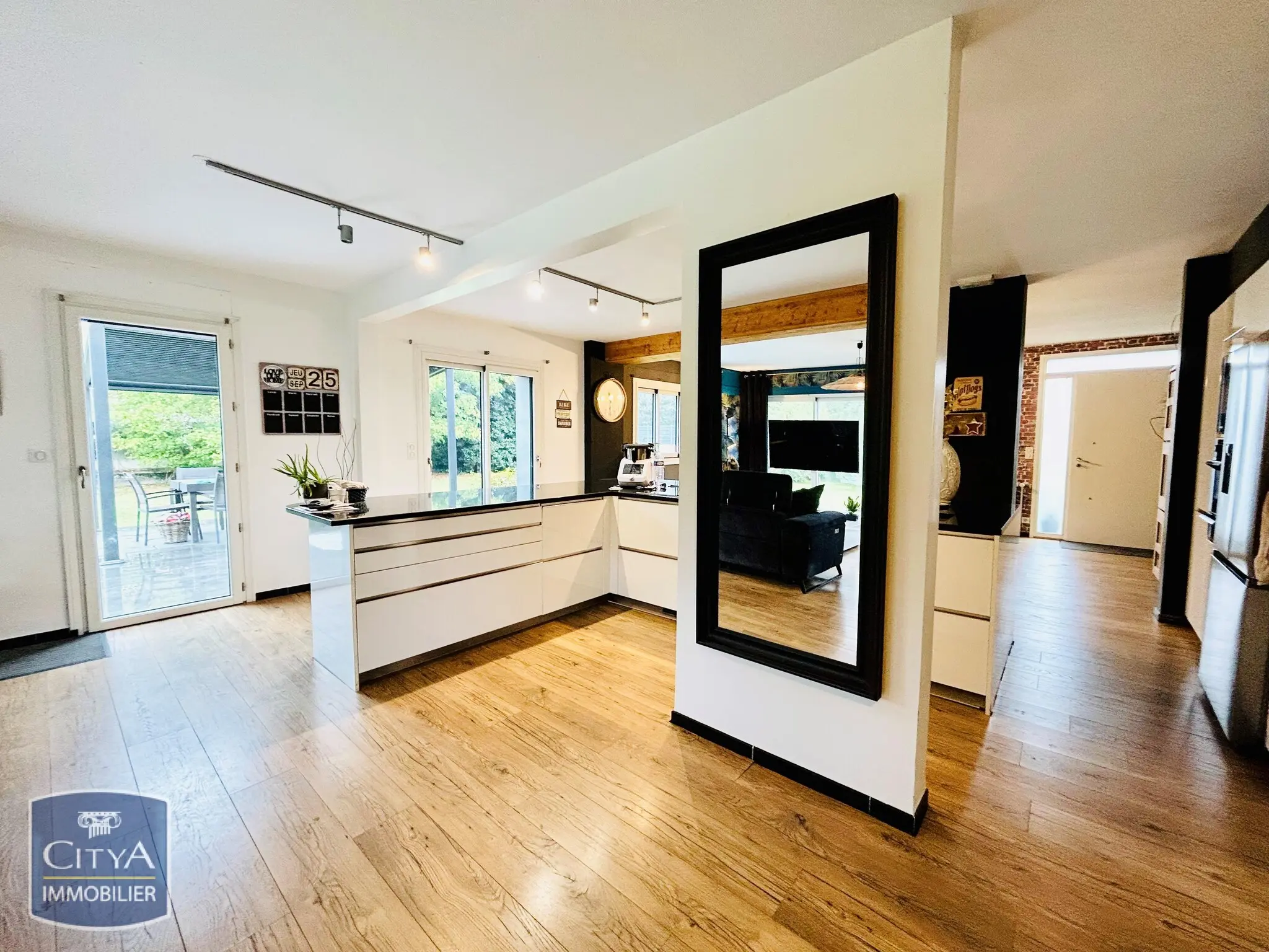 Photo 6 Maison 13 pièces 393m²