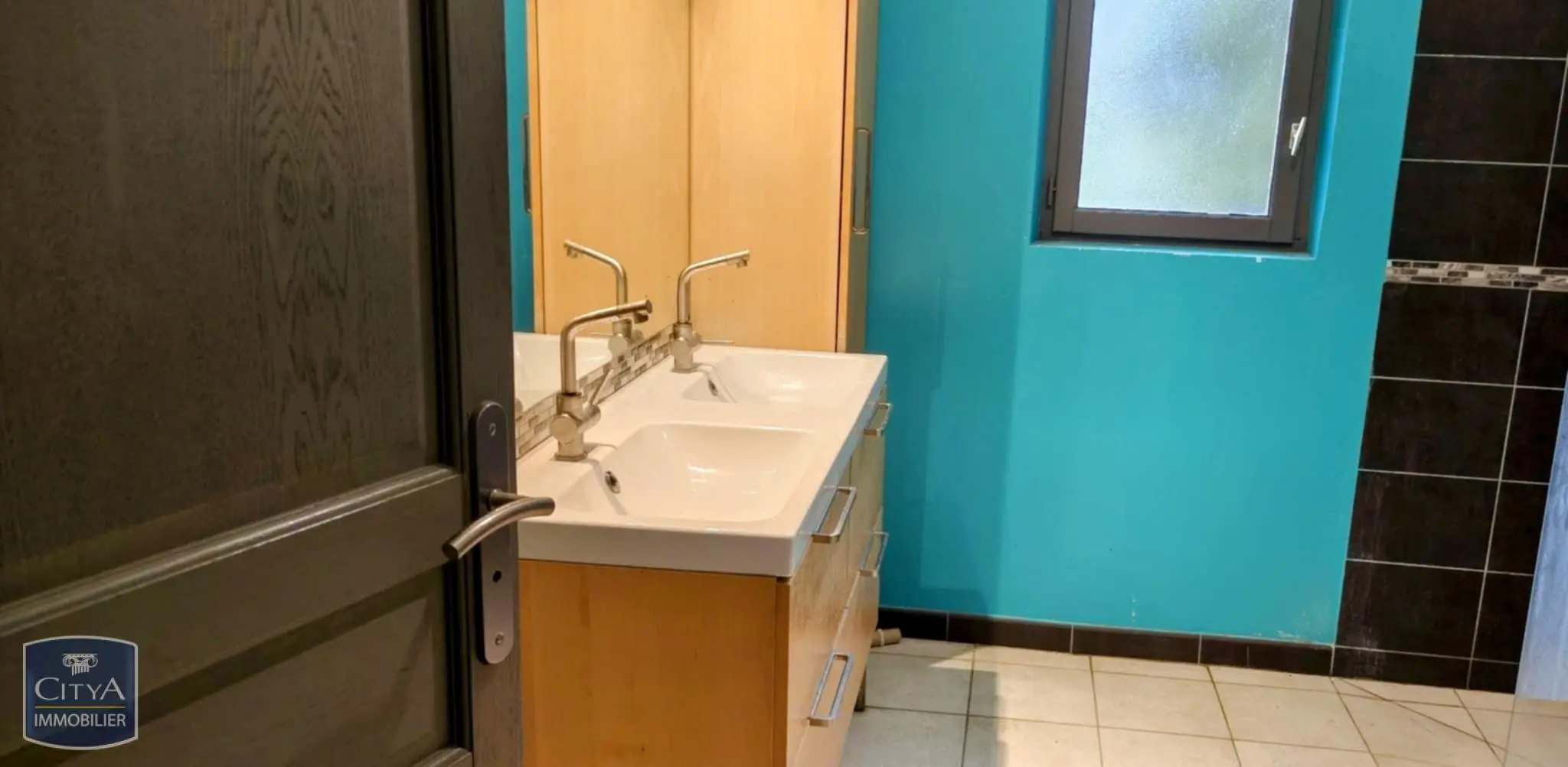 Photo 5 Maison 7 pièces 157m²