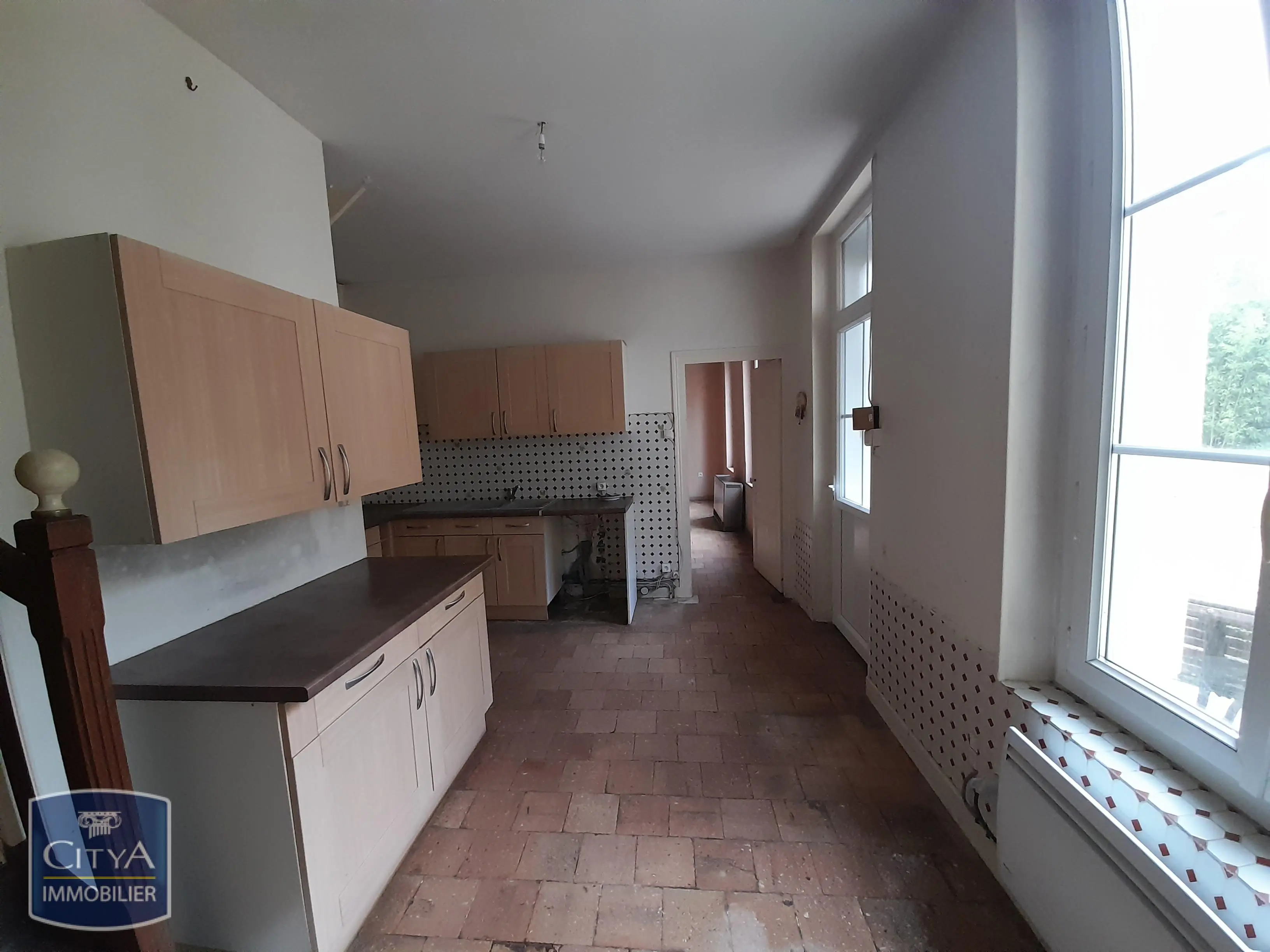 Photo 7 Maison 6 pièces 124.5m²