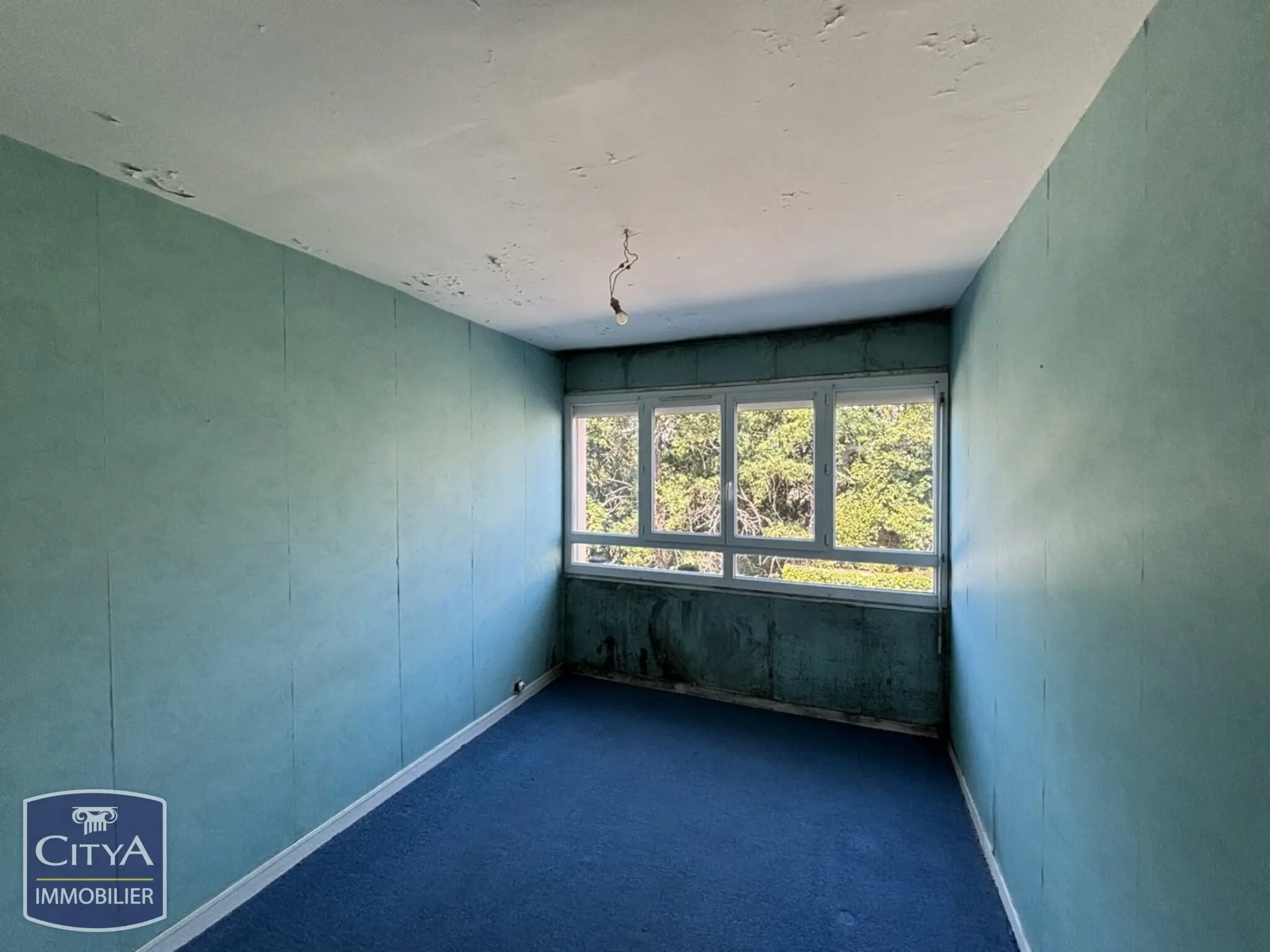 Photo 5 Appartement 3 pièces 65m²