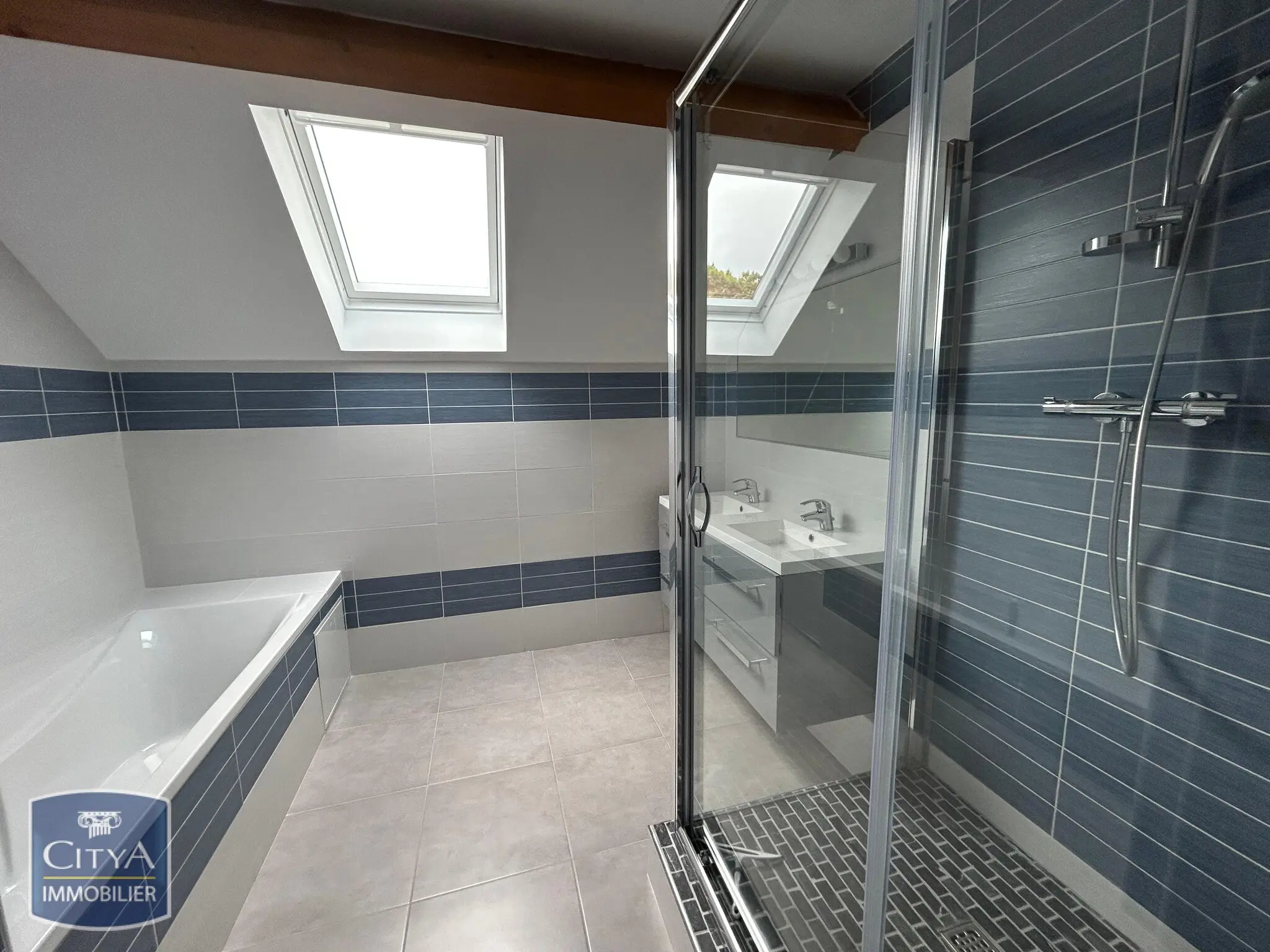 Photo 9 Maison 5 pièces 187.83m²