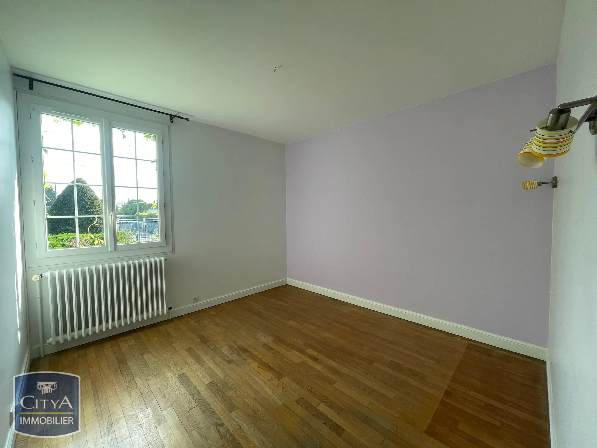 Photo 9 Maison 8 pièces 190m²