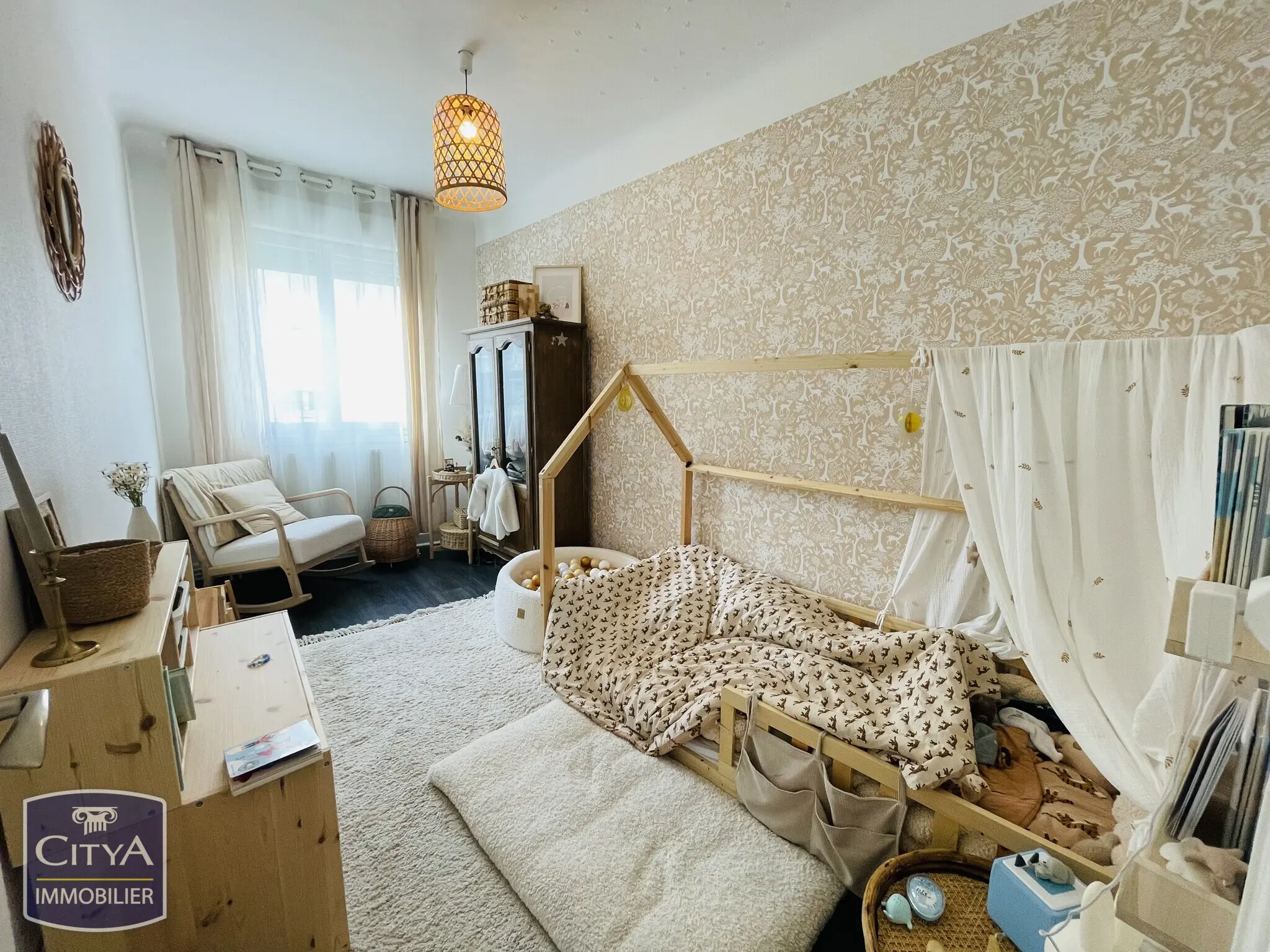 Photo 19 Maison 4 pièces 116m²