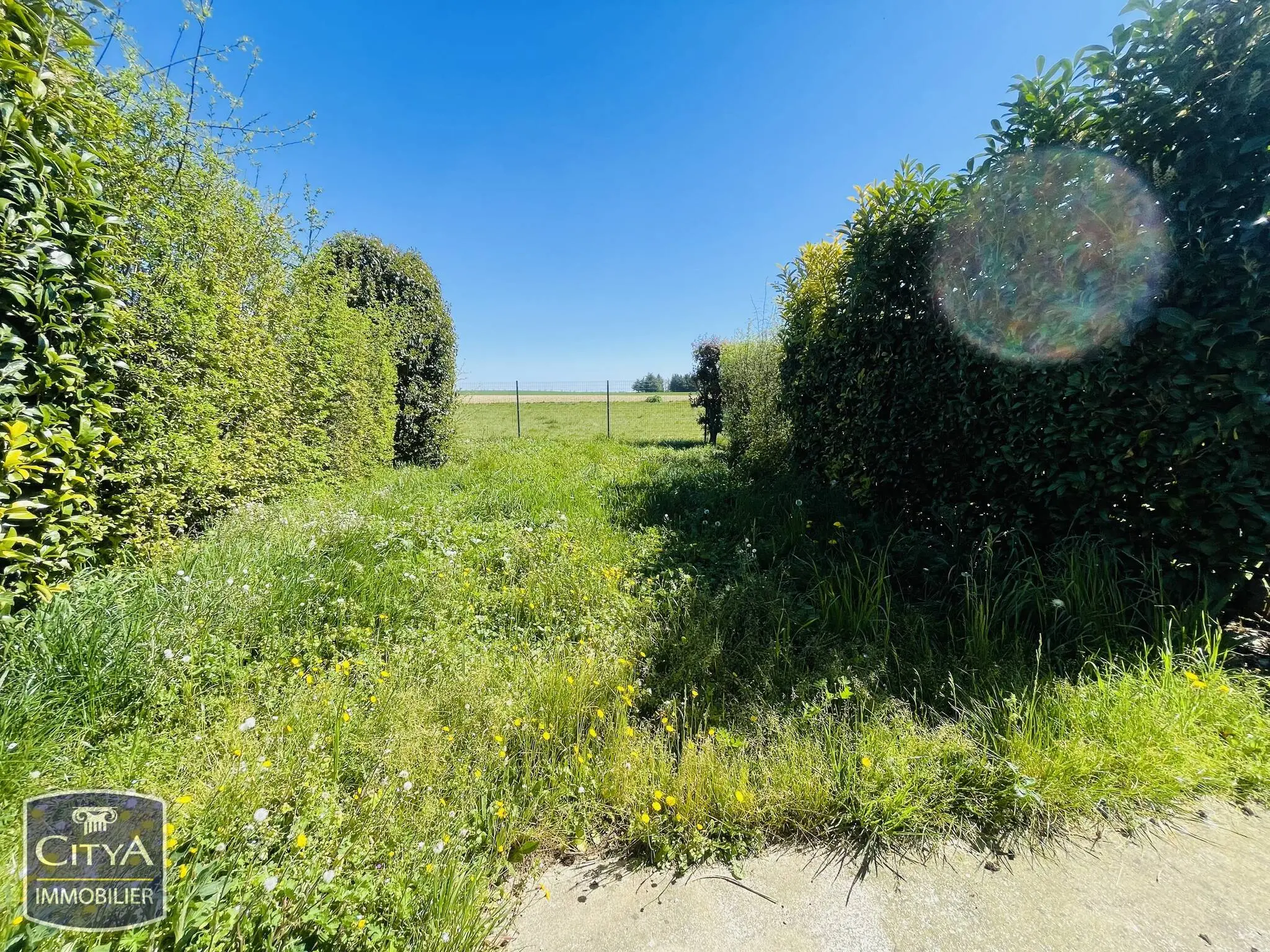 Photo 6 Maison 4 pièces 89m²