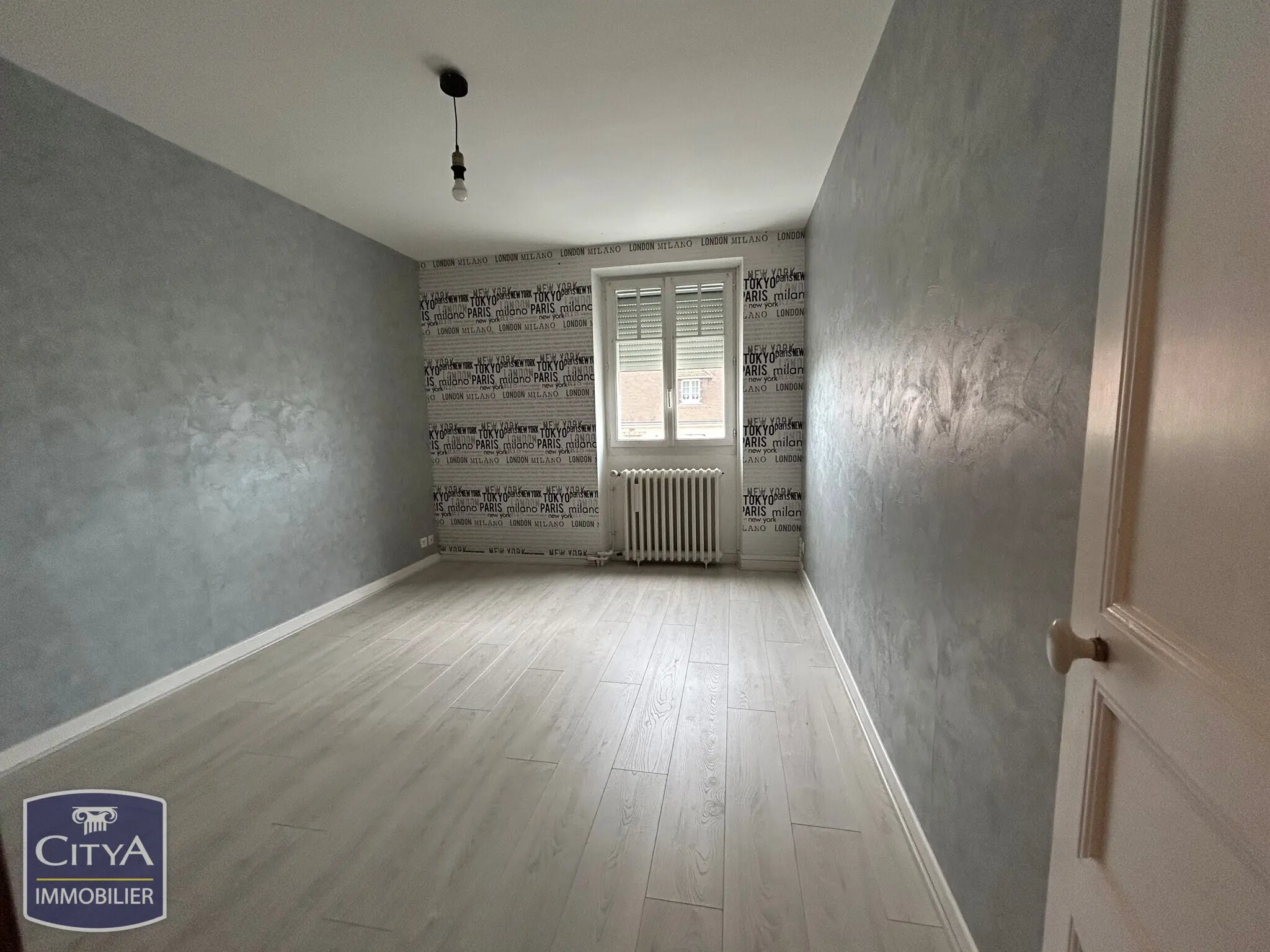 Photo 4 Maison 5 pièces 126m²