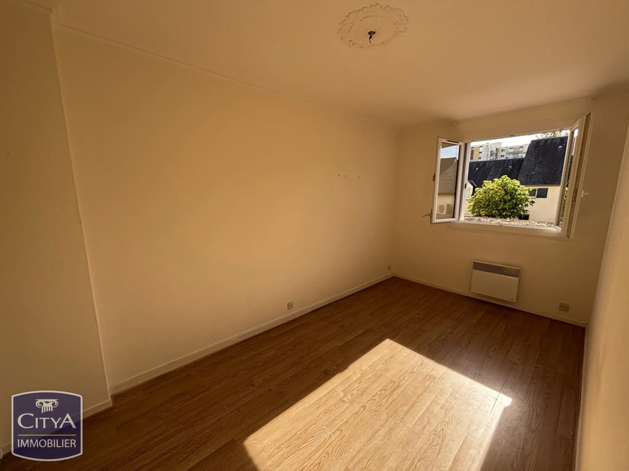 Photo 7 Appartement 3 pièces 83m²