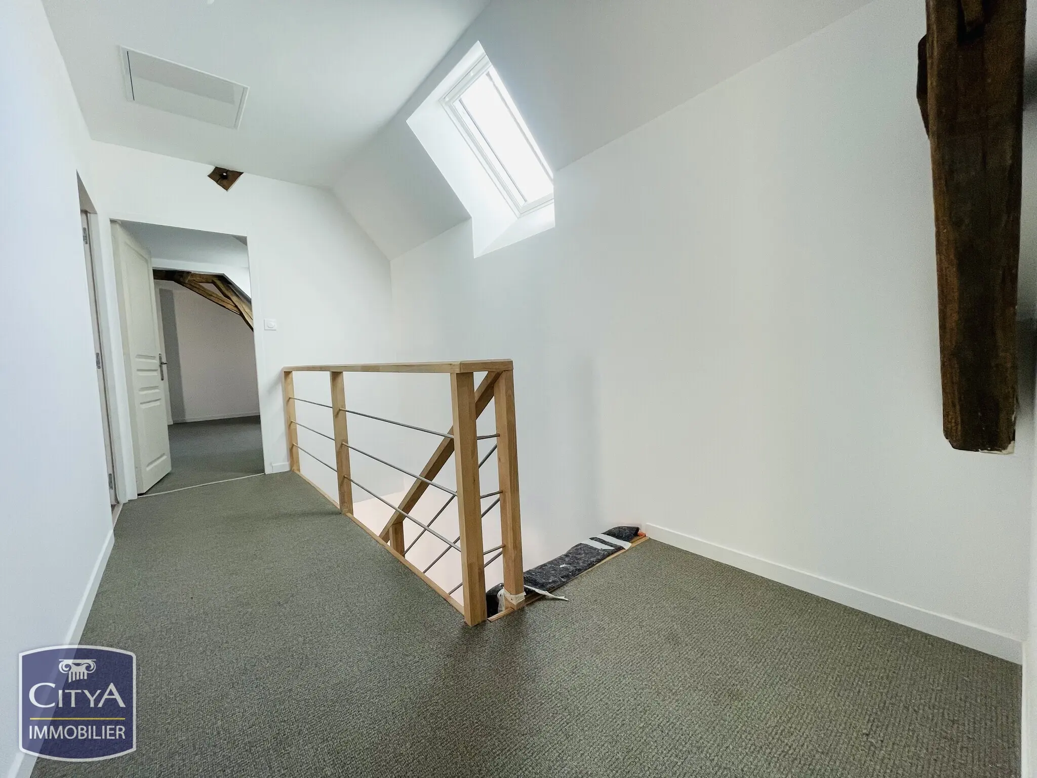 Photo 8 Maison 4 pièces 142m²