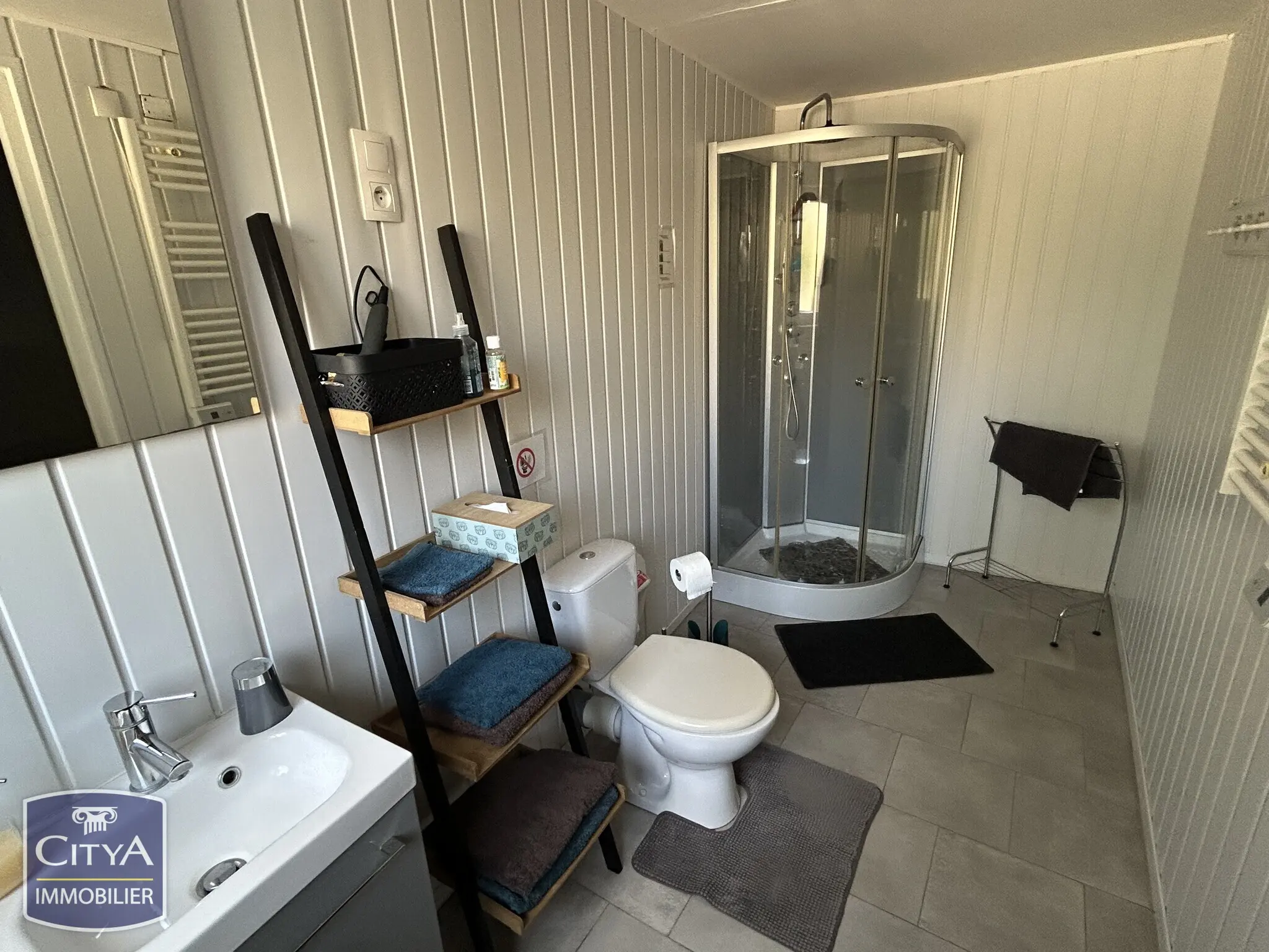 Photo 14 Maison 8 pièces 188m²