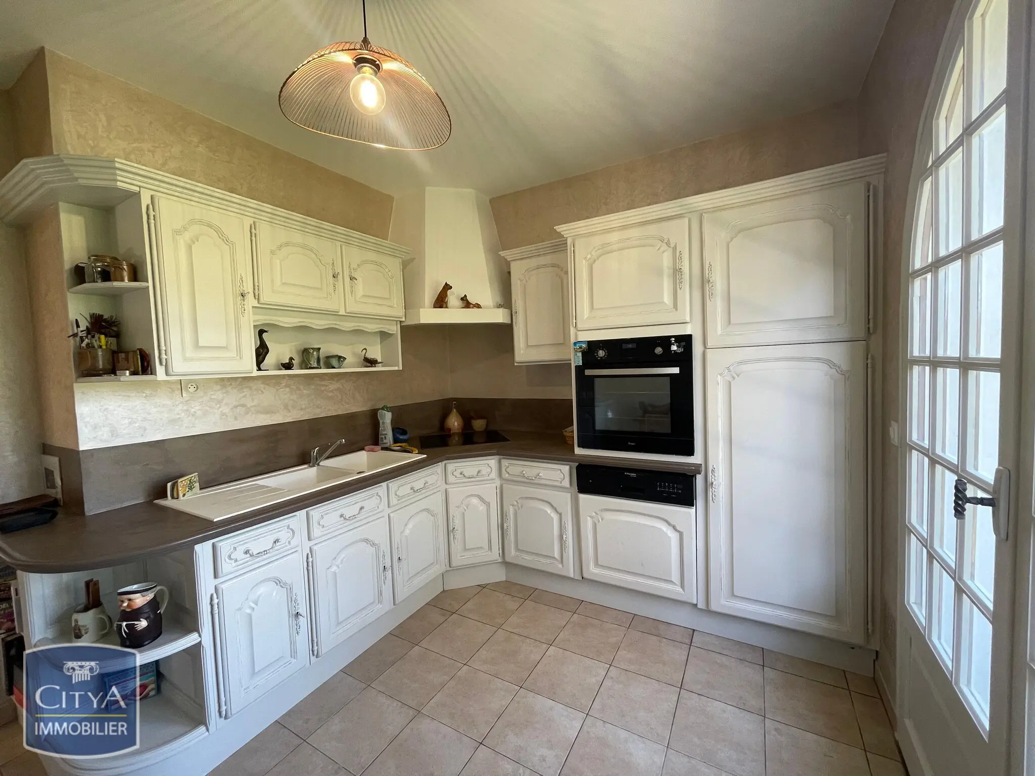 Photo 5 Maison 4 pièces 120m²