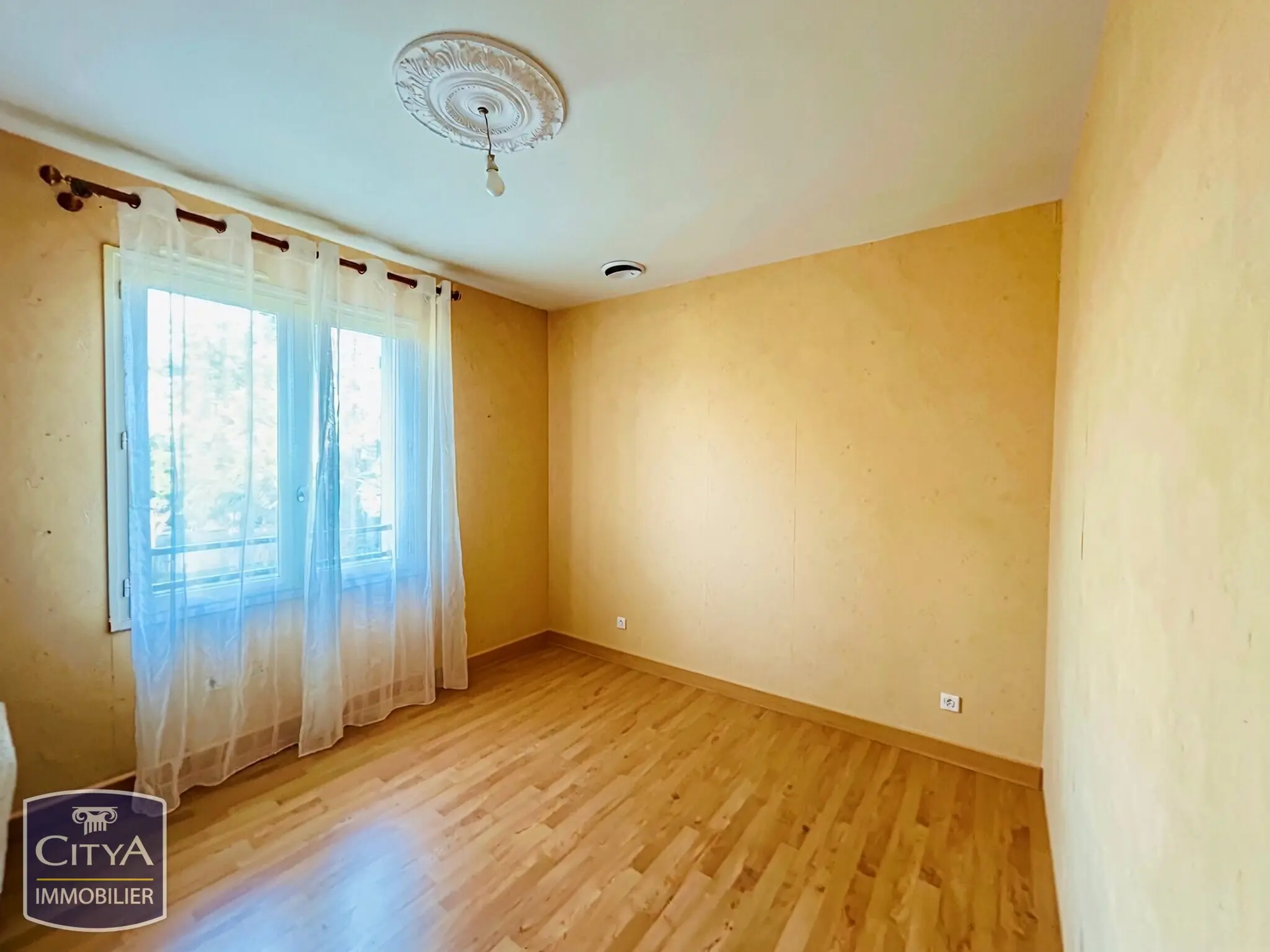 Photo 6 Maison 5 pièces 108m²