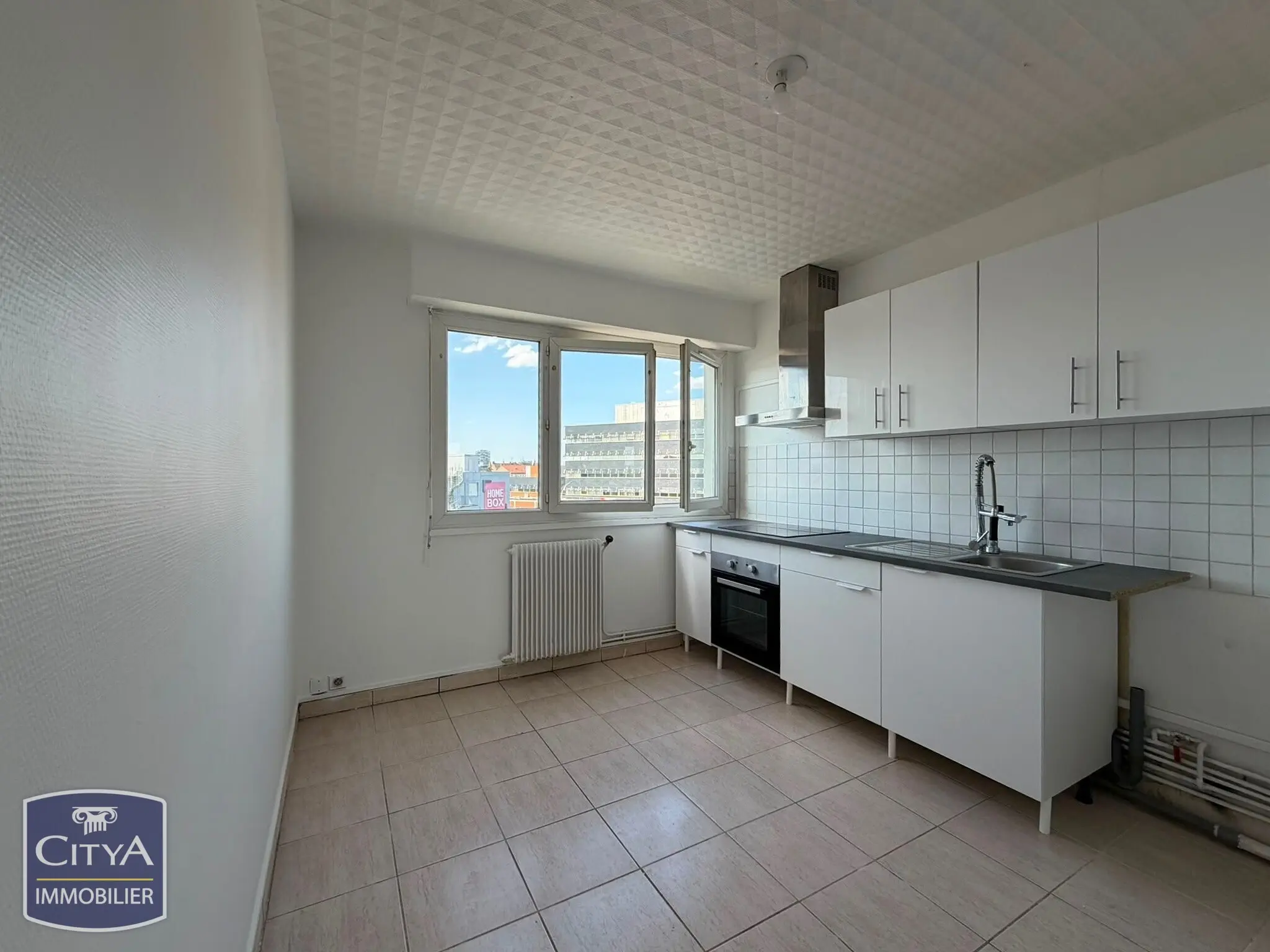 Photo 9 Appartement 3 pièces 73.05m²