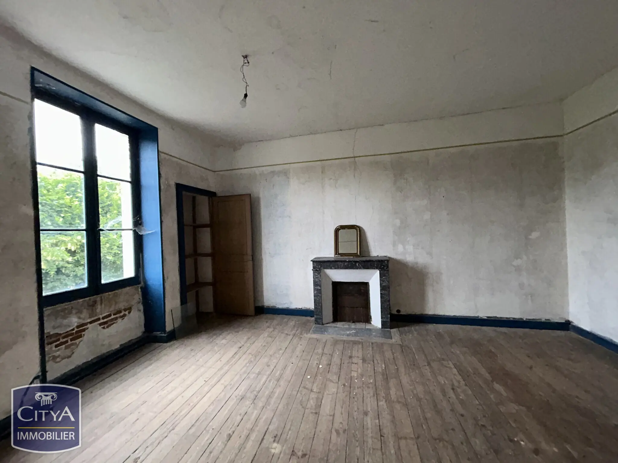 Photo 7 Maison 4 pièces 130m²
