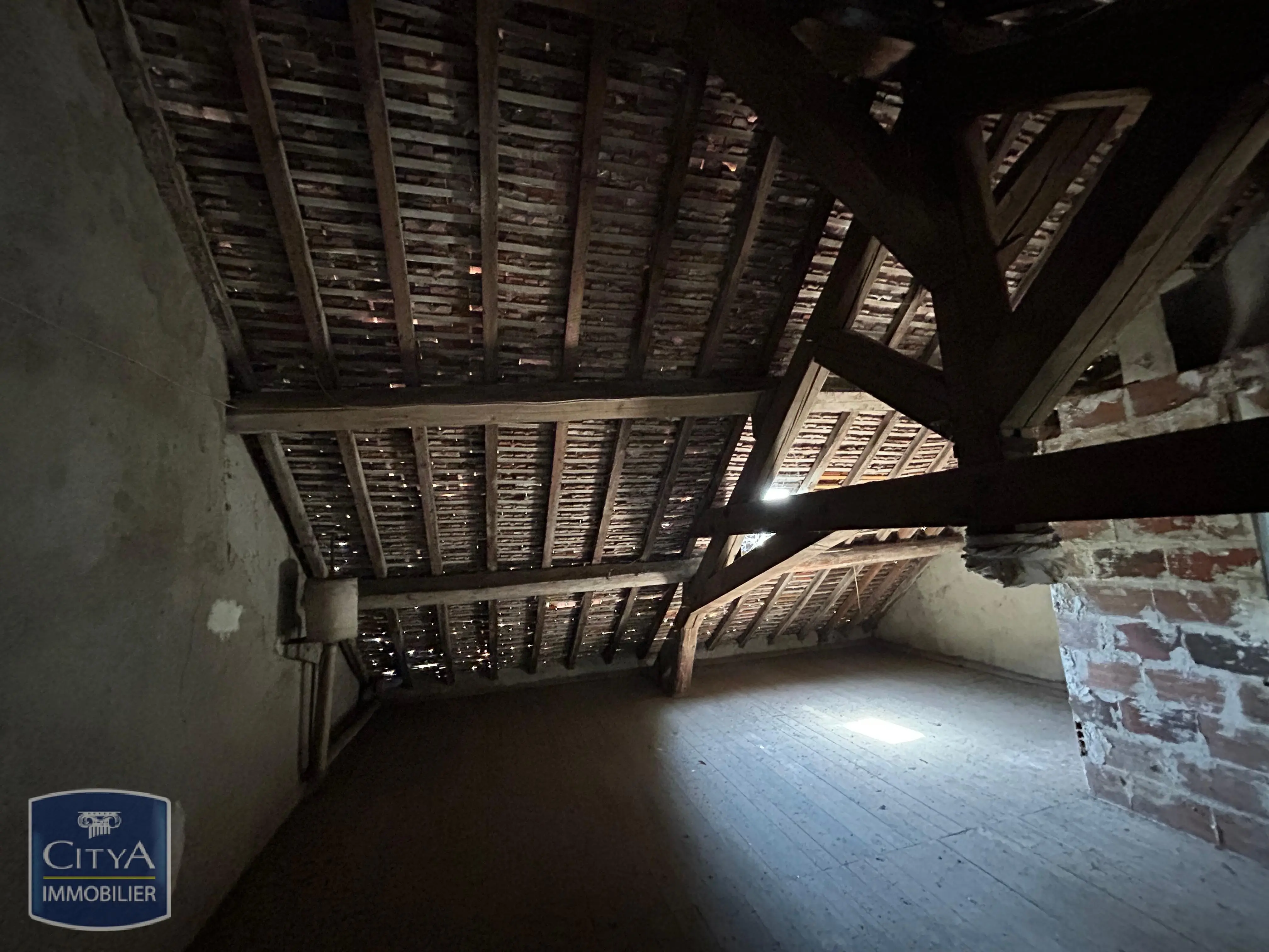 Photo 13 Maison 6 pièces 105m²