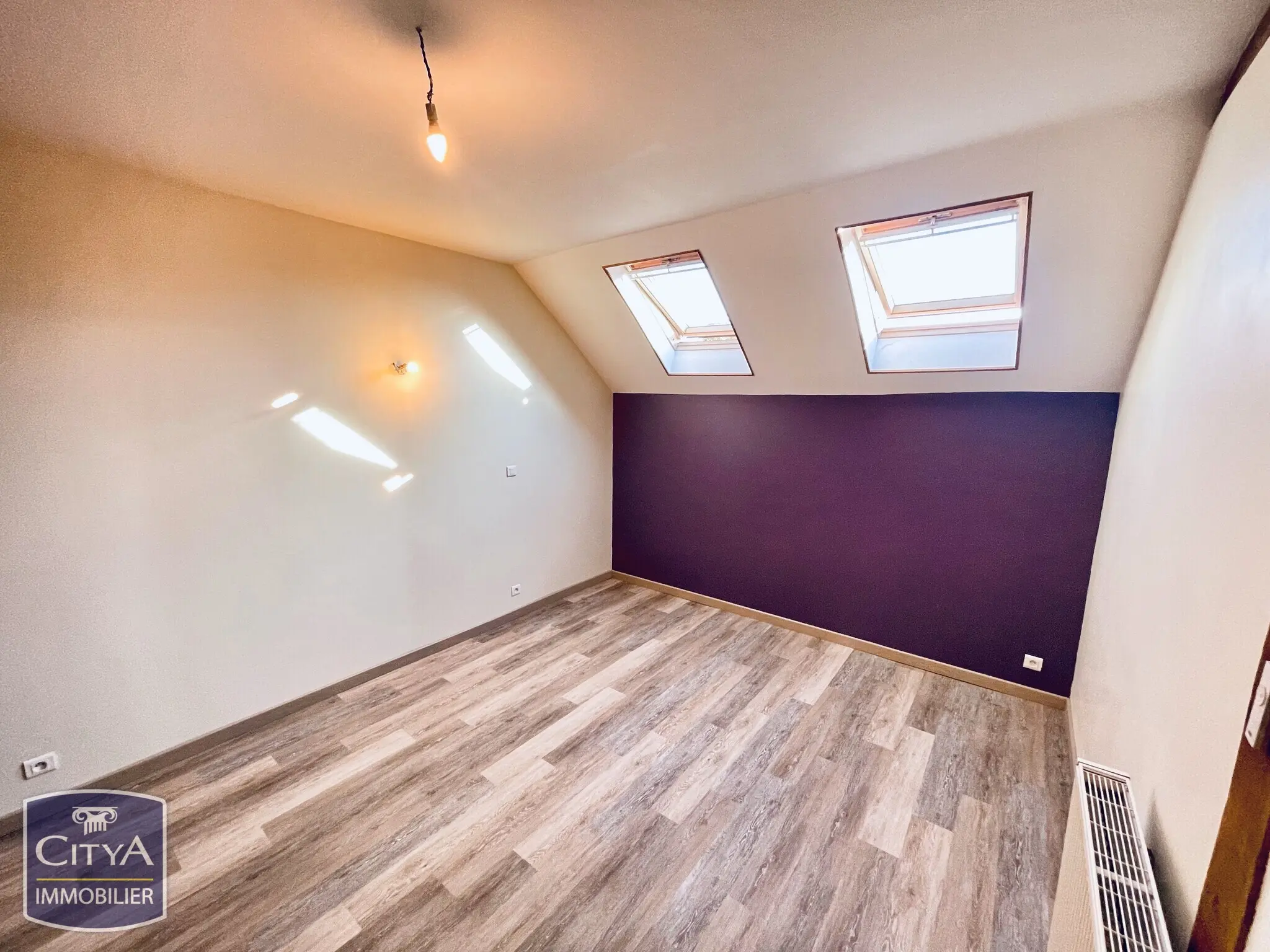 Photo 11 Maison 3 pièces 140m²