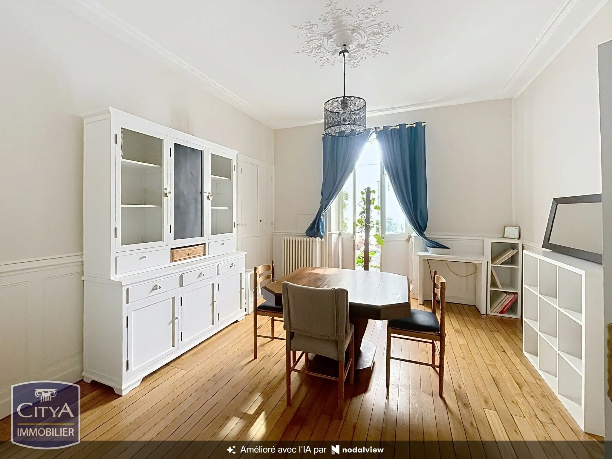 Photo 6 Maison 5 pièces 151m²
