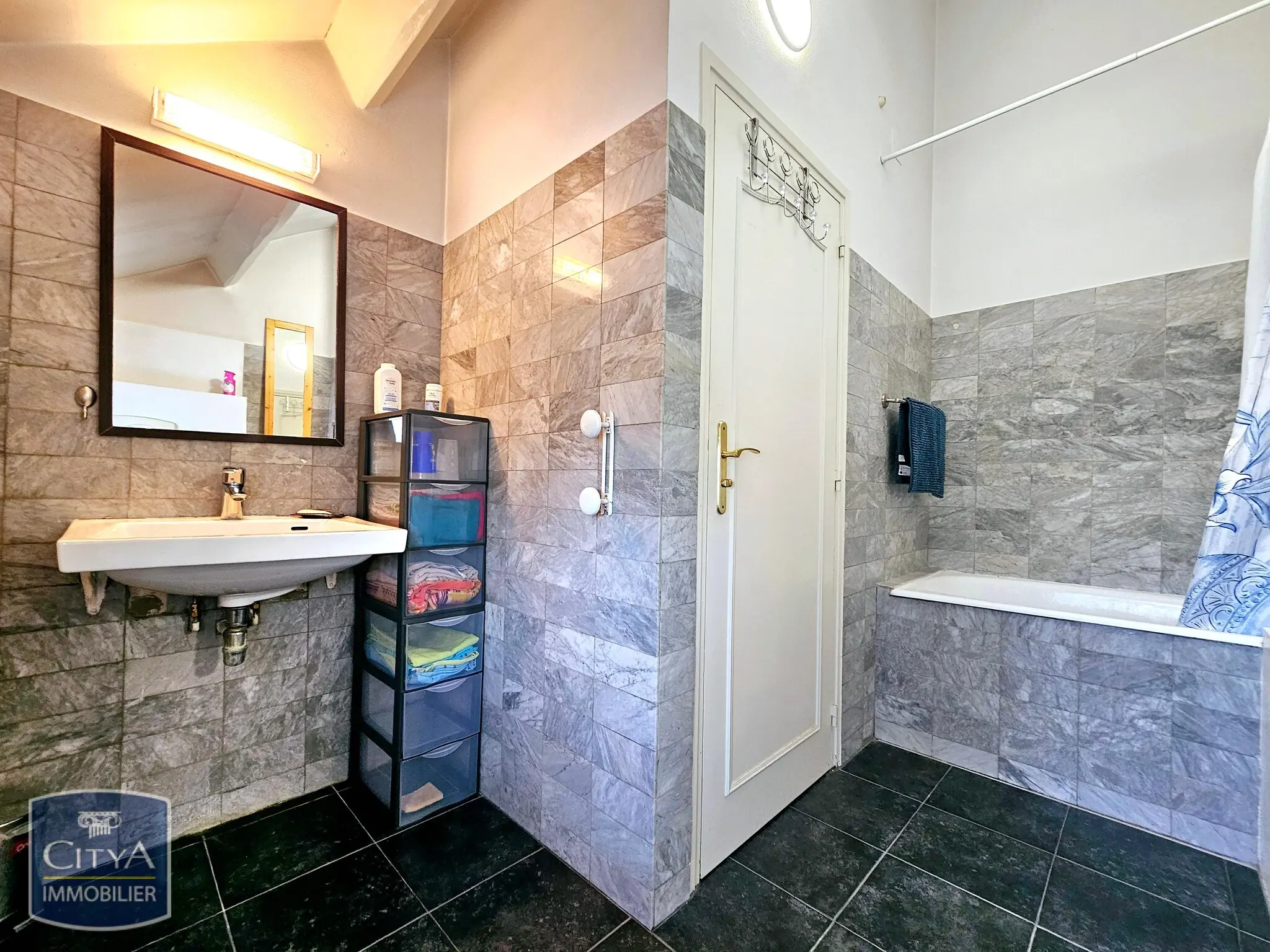 Photo 12 Maison 7 pièces 171m²