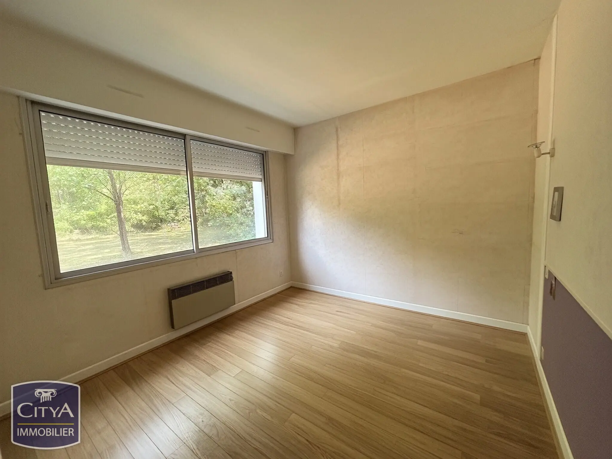 Photo 8 Maison 5 pièces 153.71m²