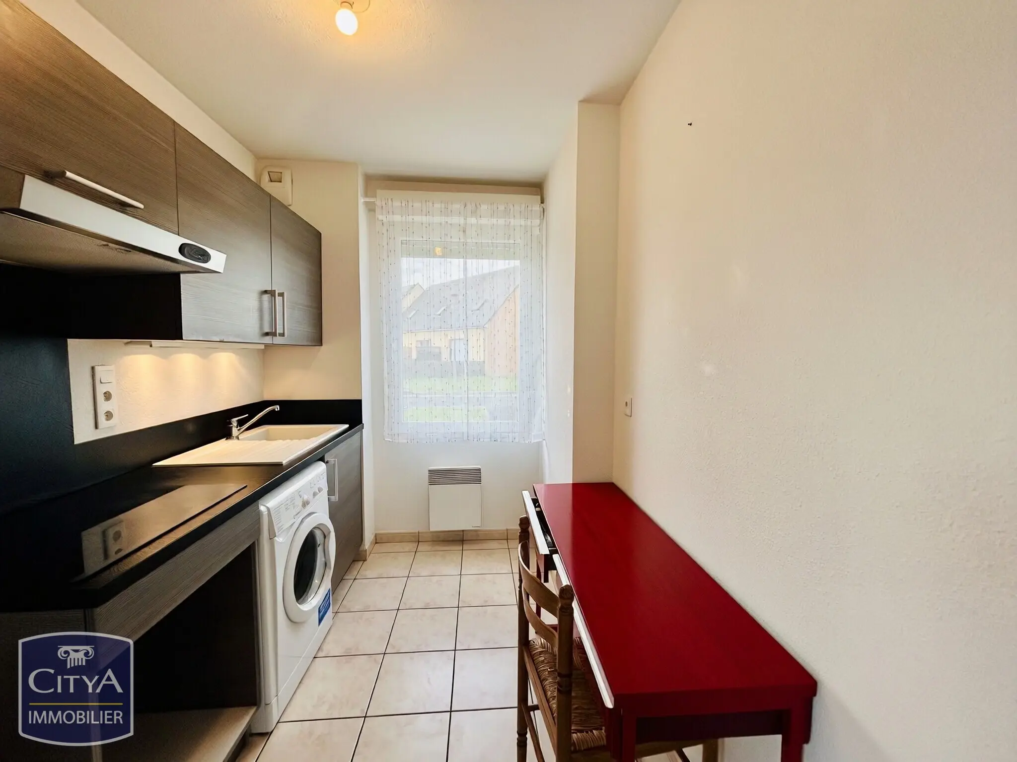 Photo 2 Maison 2 pièces 49.72m²
