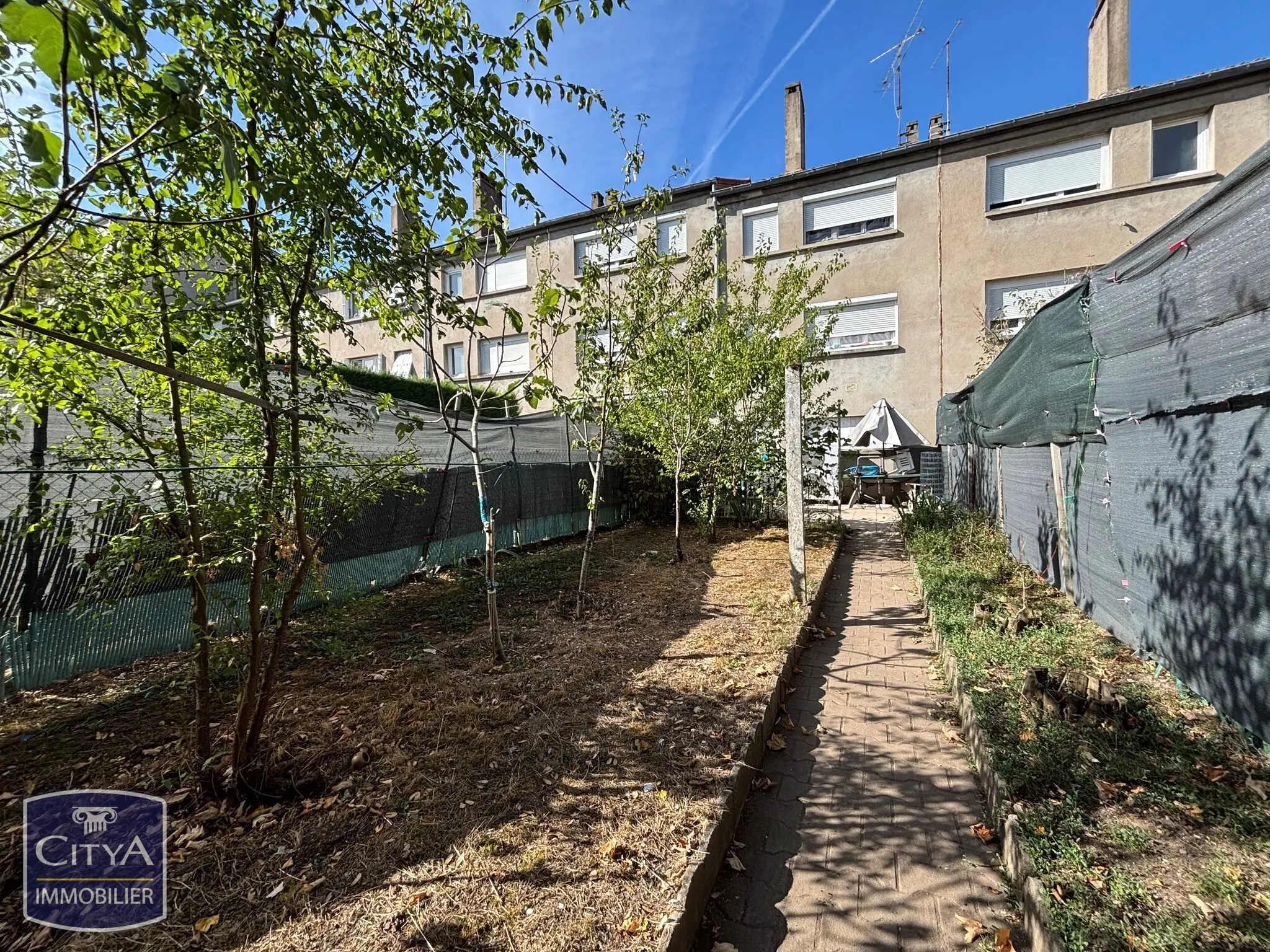 Photo 10 Maison 4 pièces 87m²