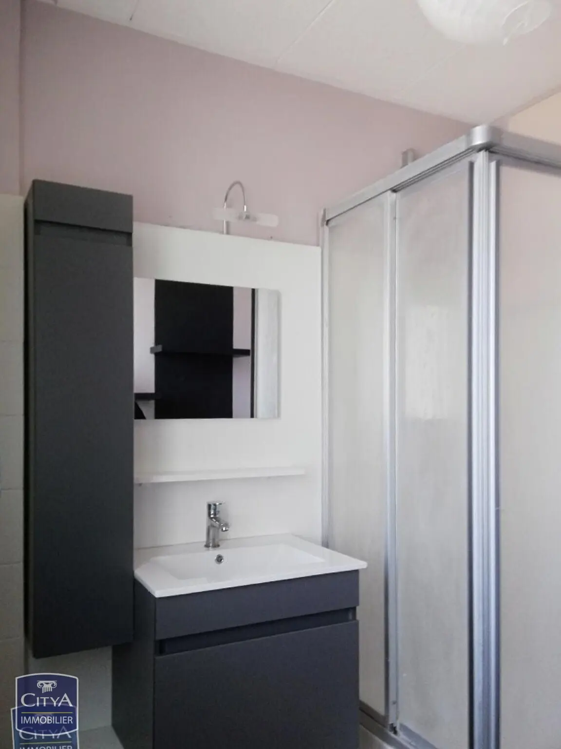 Photo 8 Appartement 2 pièces 71m²