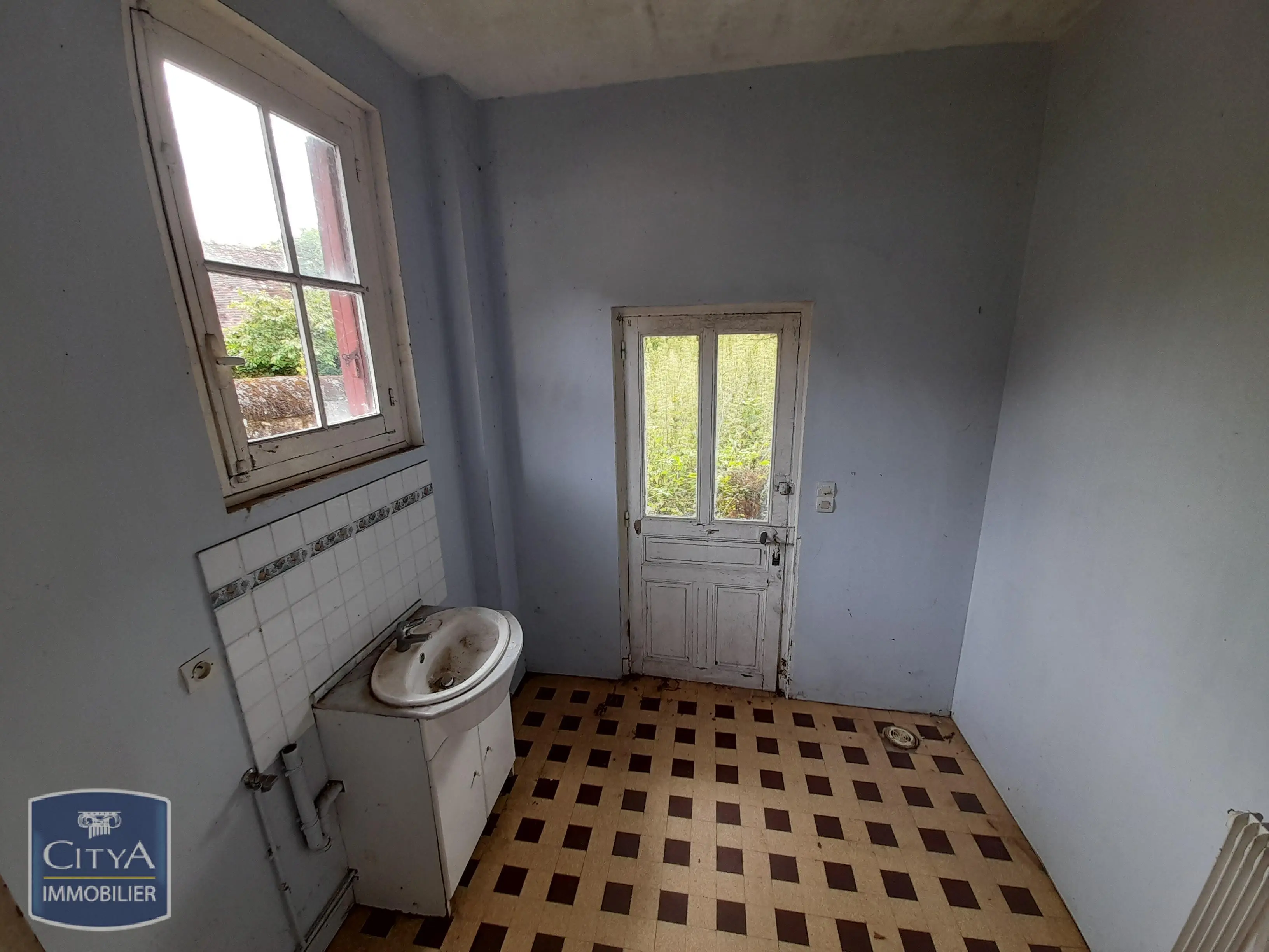 Photo 8 Maison 6 pièces 120m²
