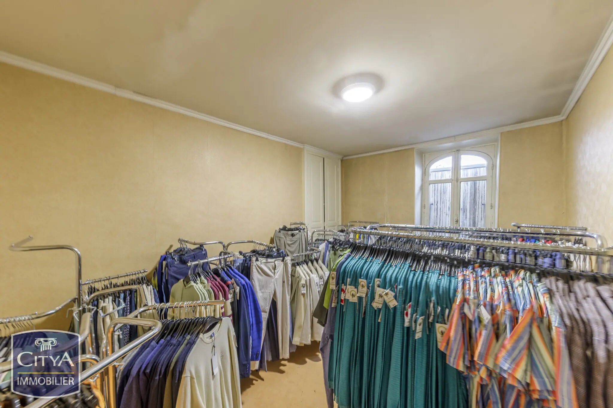 Photo 13 Immeuble 334m²