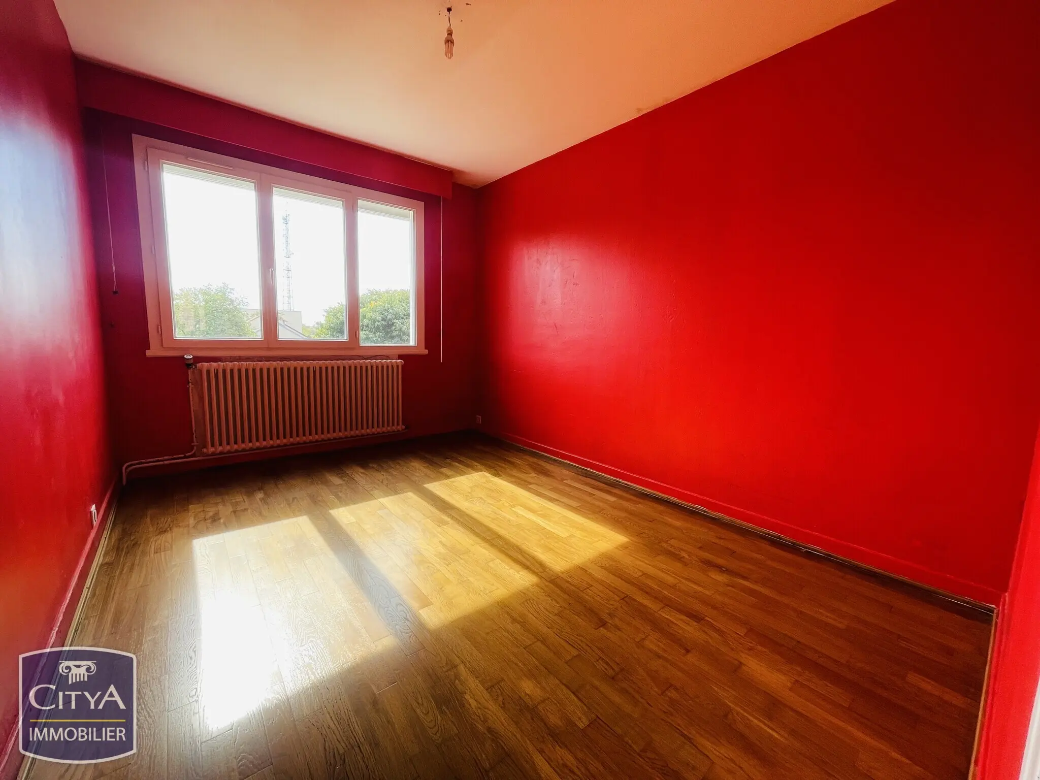 Photo 12 Maison 11 pièces 185.2m²
