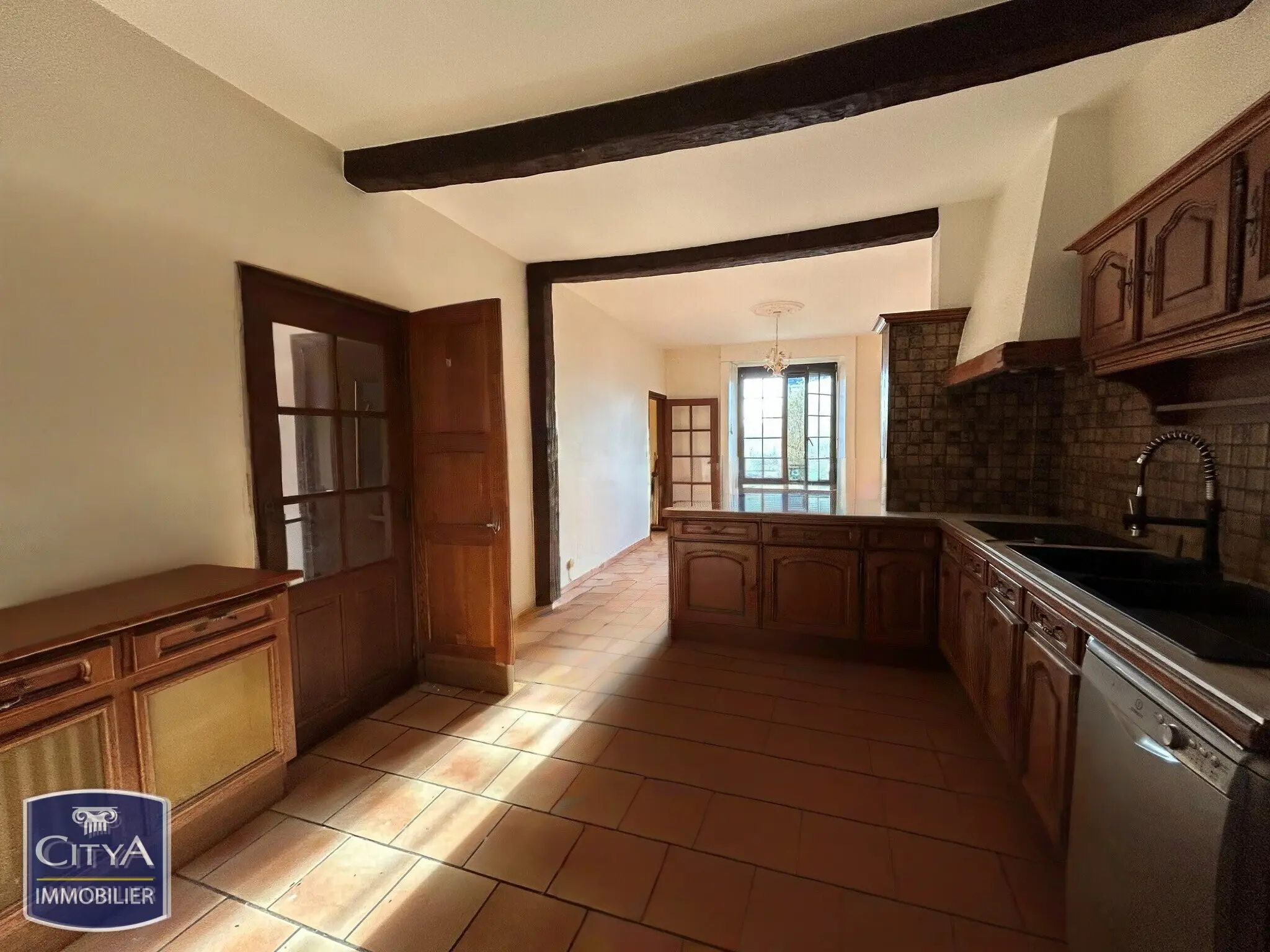 Photo 4 Maison 8 pièces 230m²