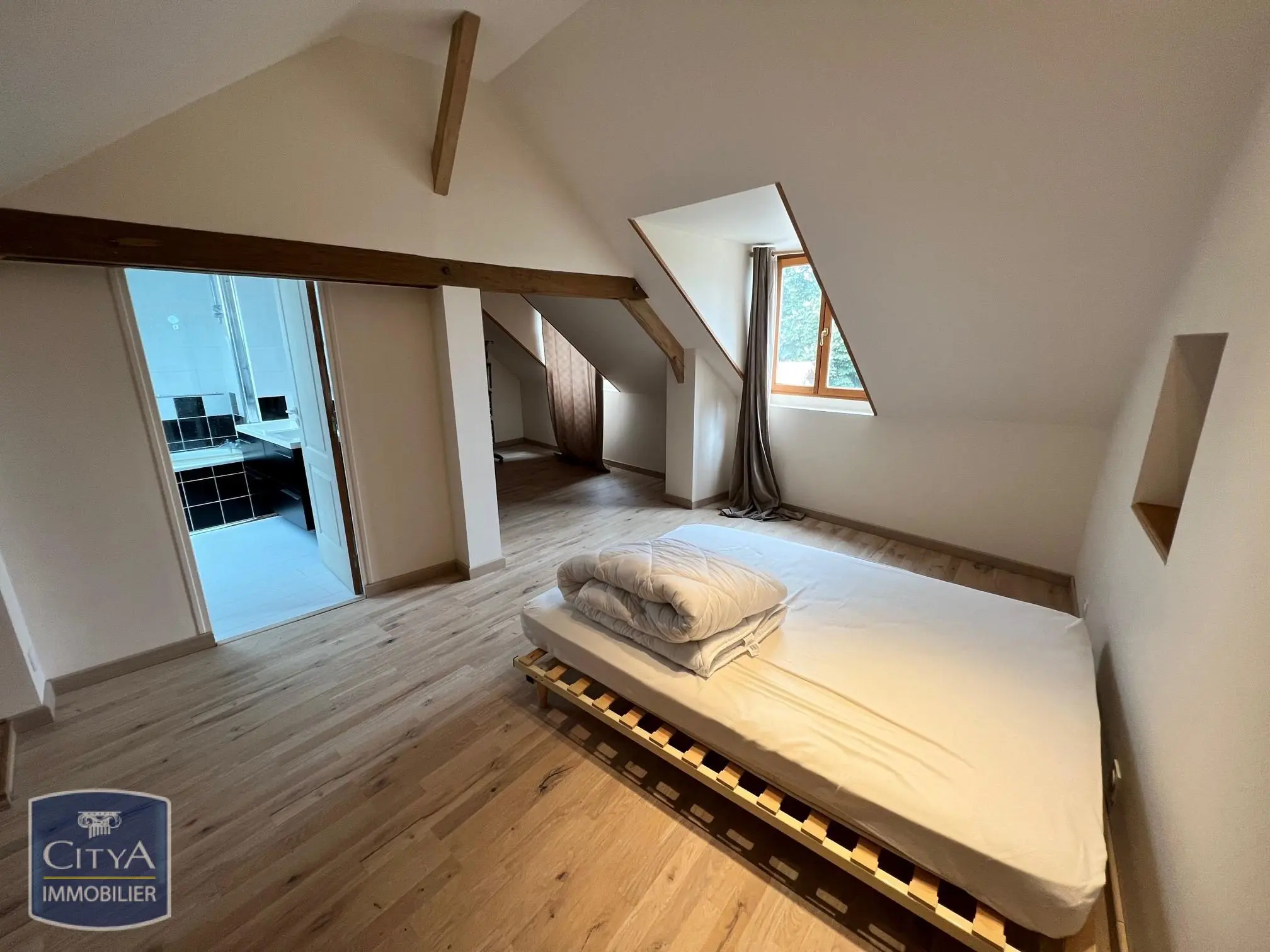 Photo 5 Maison 3 pièces 75.05m²