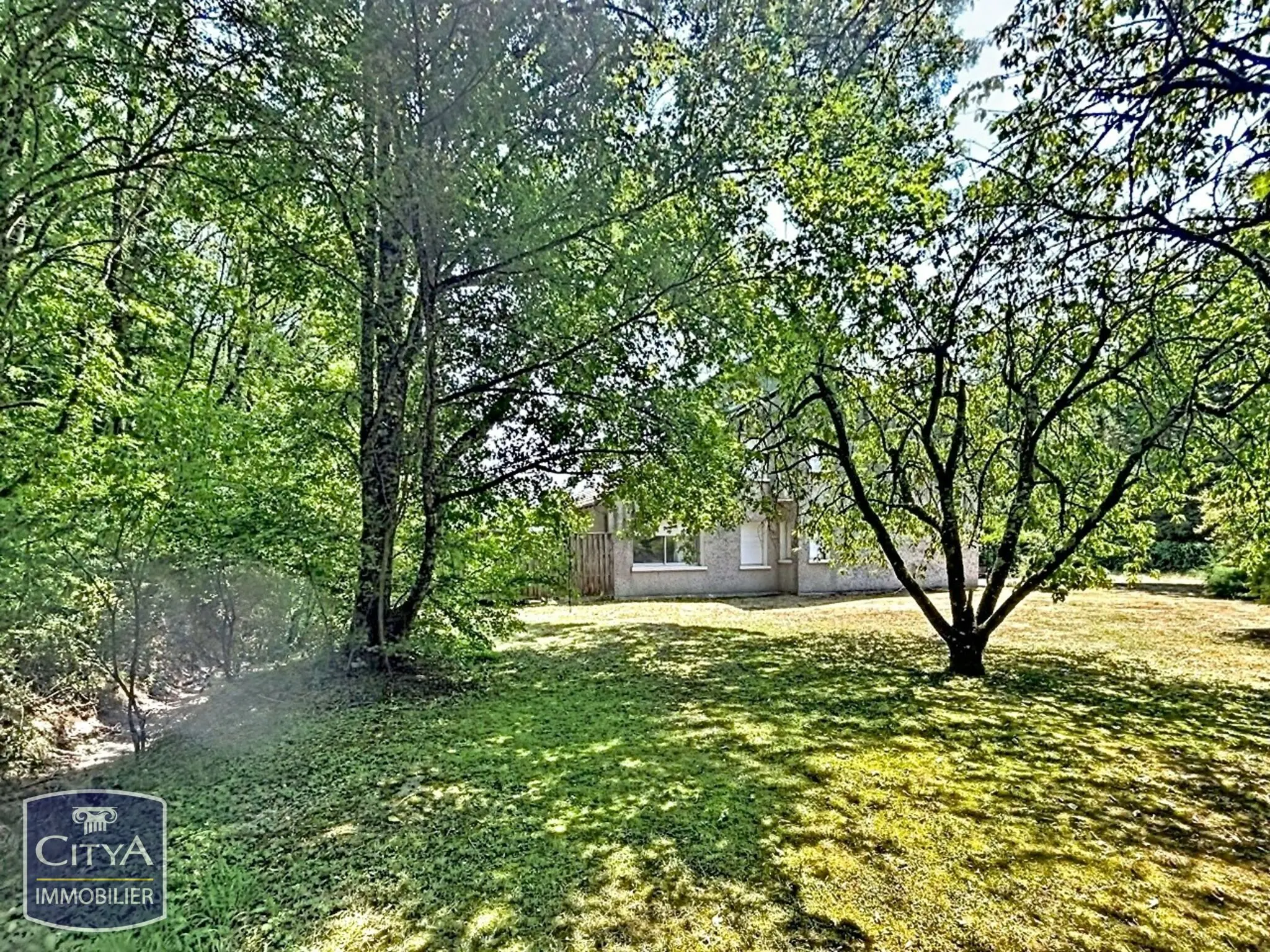 Photo 22 Maison 5 pièces 153.71m²
