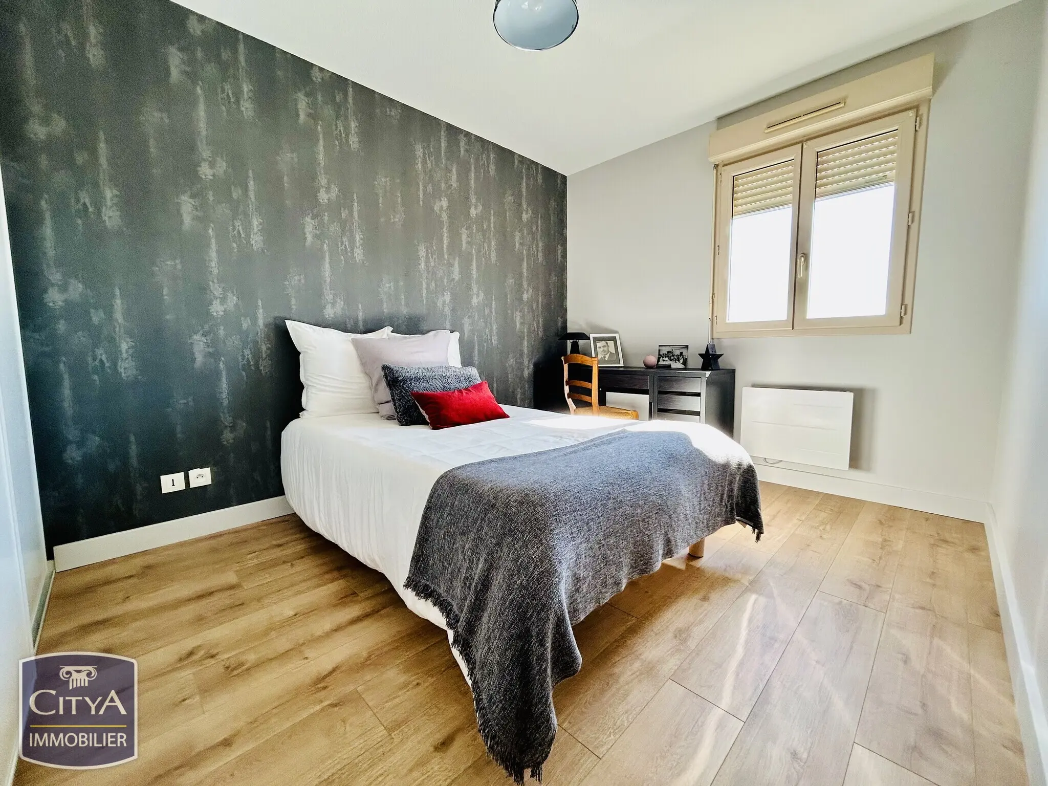 Photo 9 Appartement 4 pièces 99.9m²