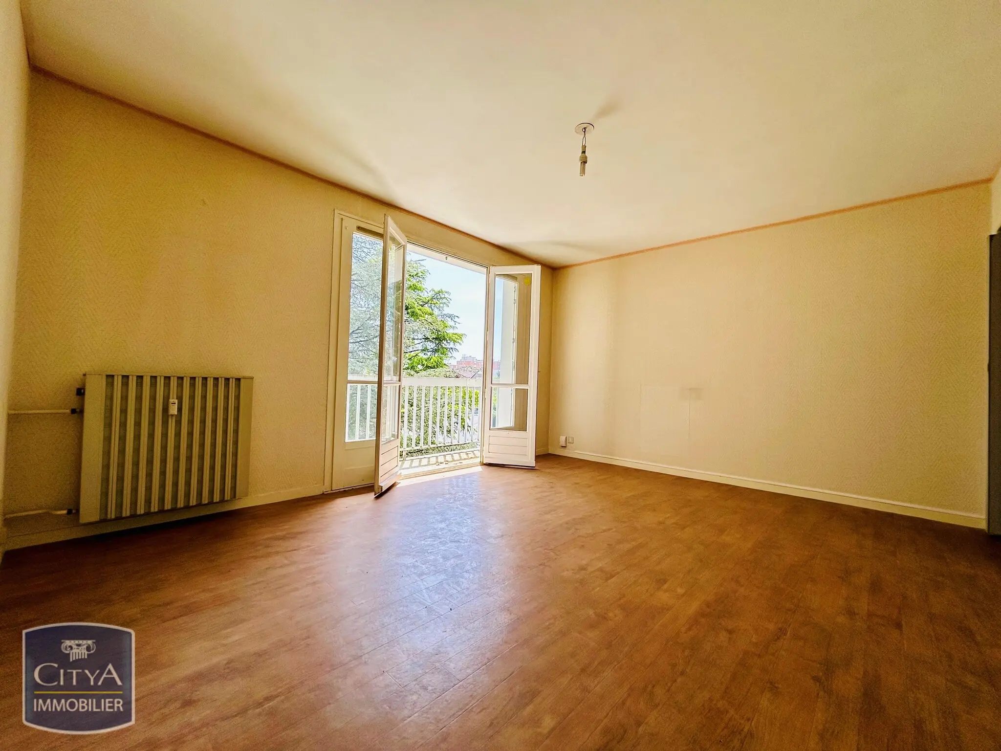 Photo 4 Appartement 2 pièces 52m²