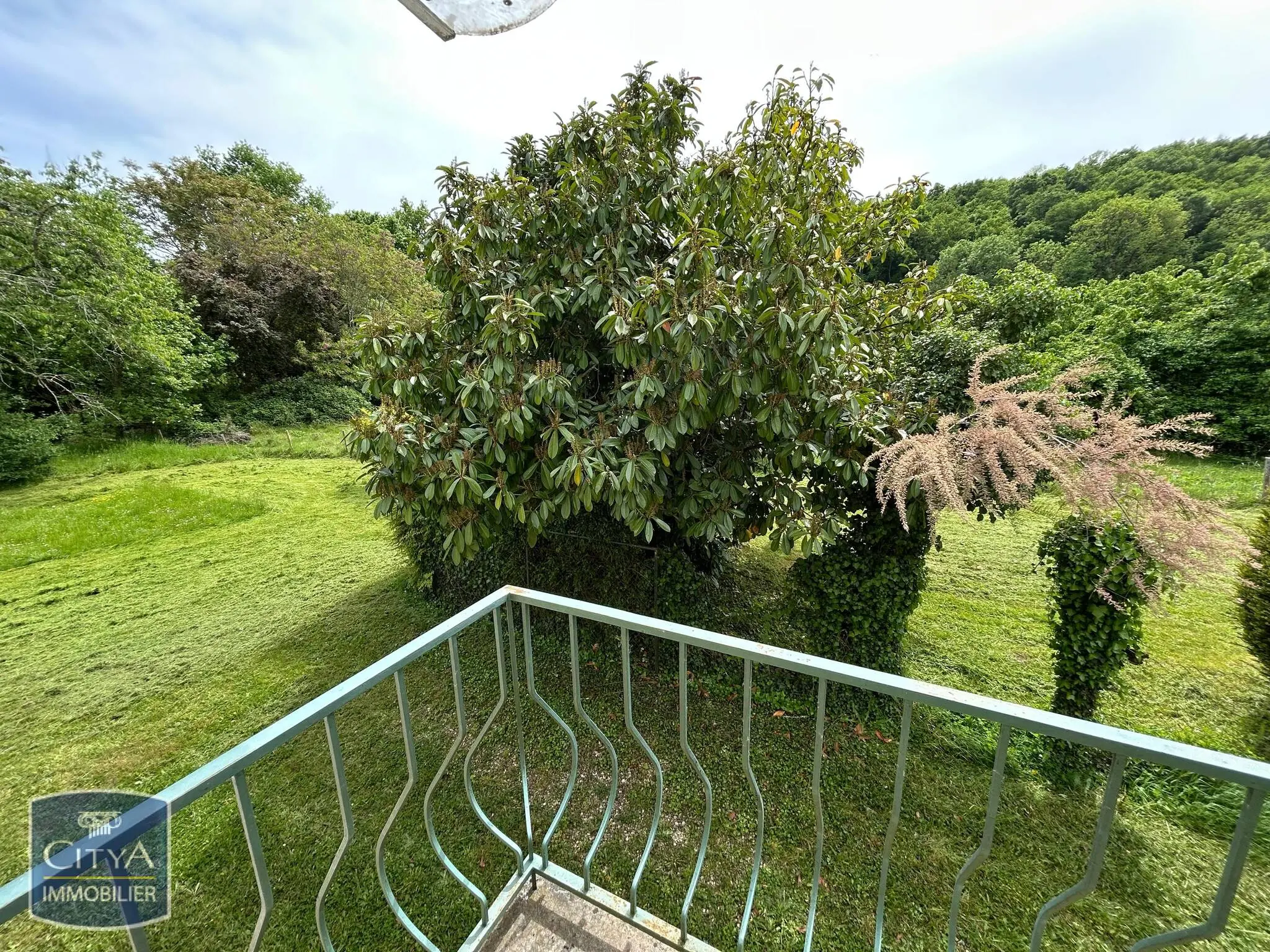 Photo 11 Maison 3 pièces 76.16m²