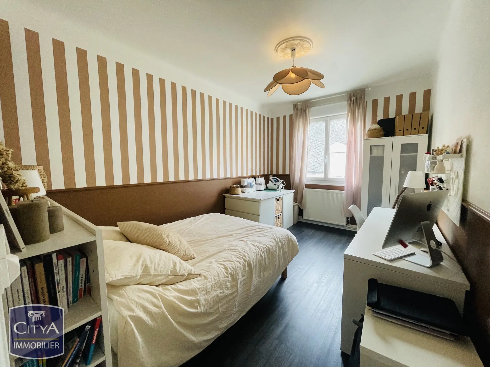 Photo 14 Maison 4 pièces 116m²