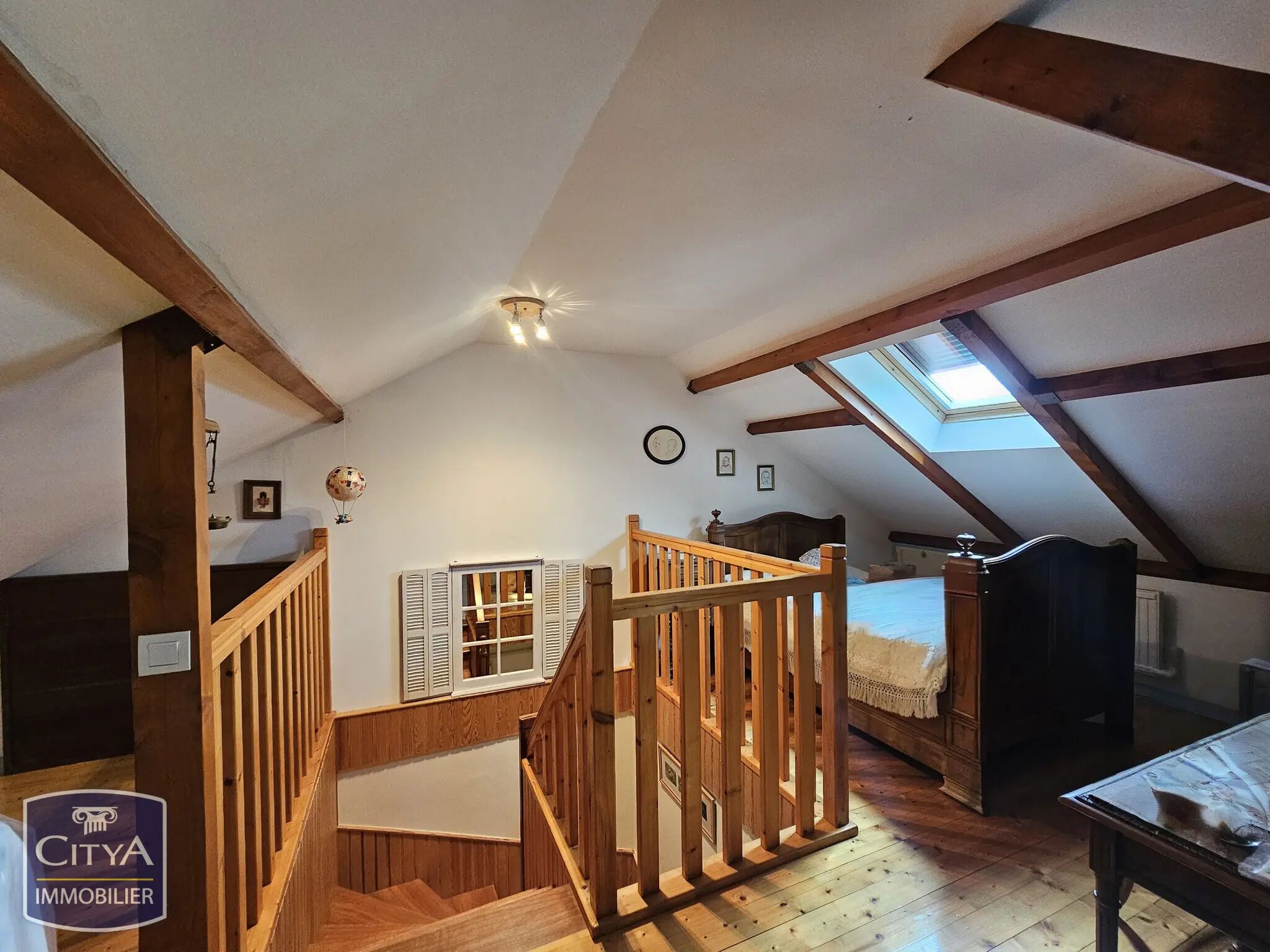 Photo 10 Maison 5 pièces 156m²